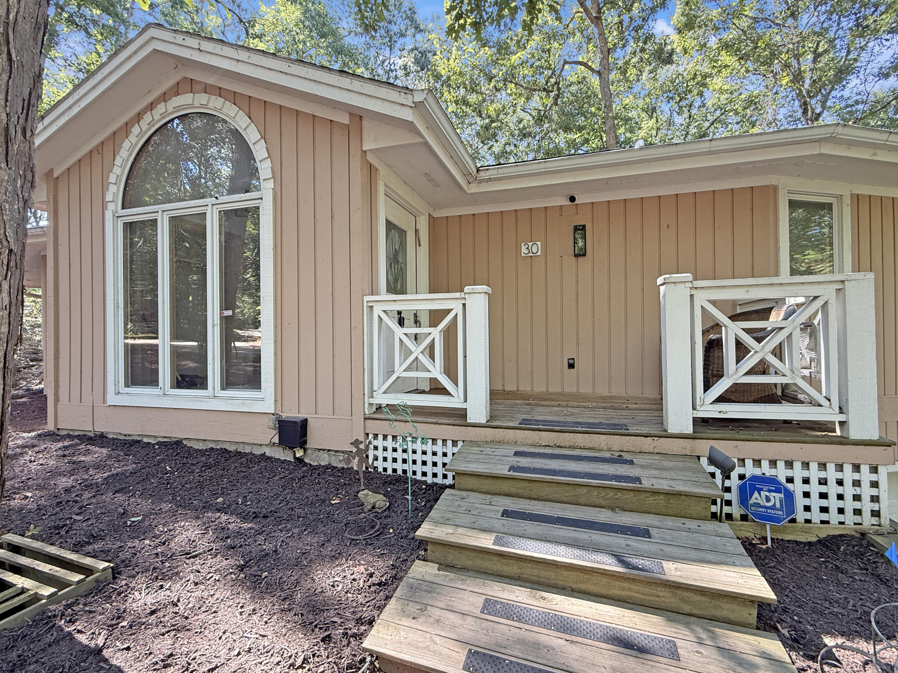 30 Briarwood Trail New Buffalo MI 49117
