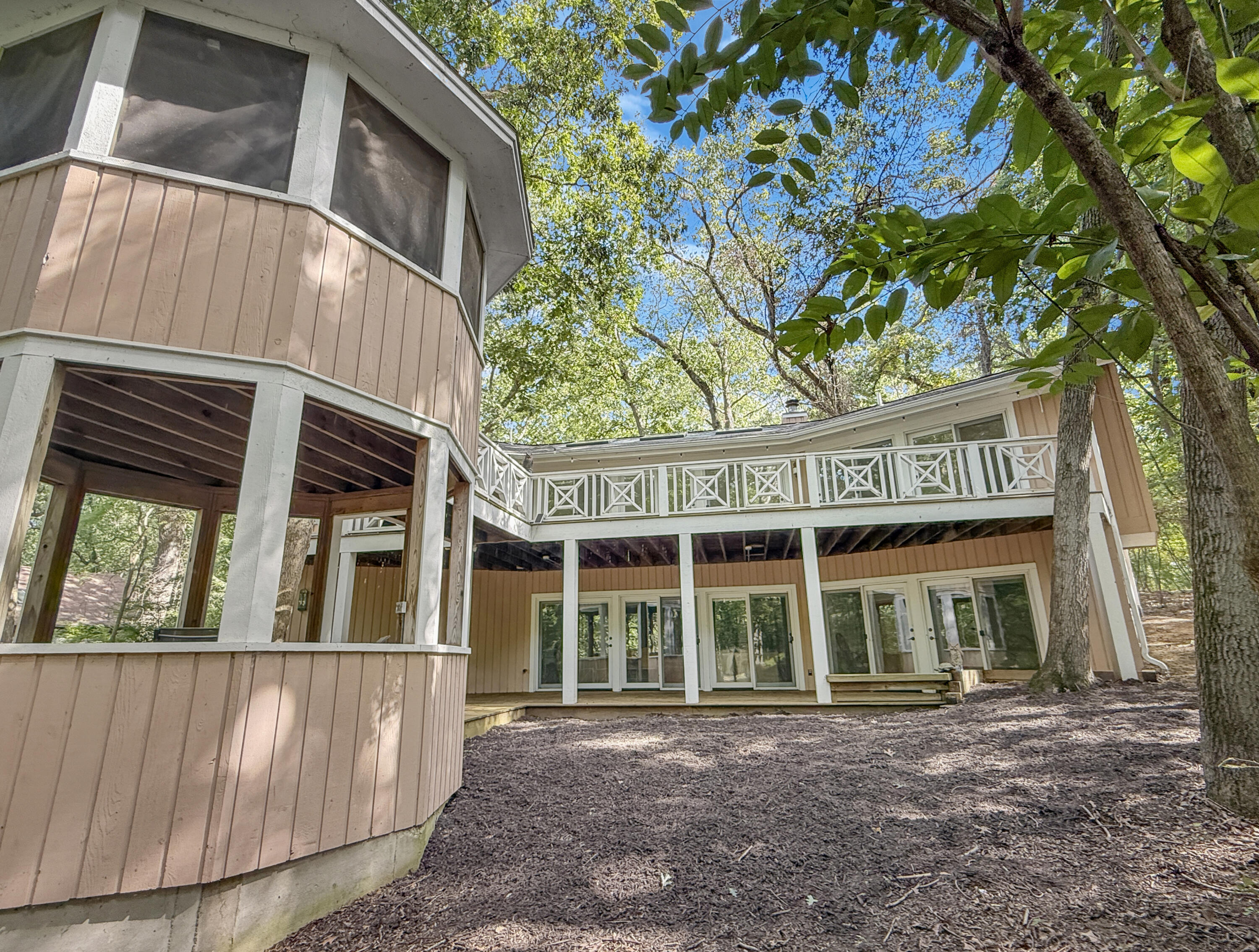 30 Briarwood Trail New Buffalo MI 49117