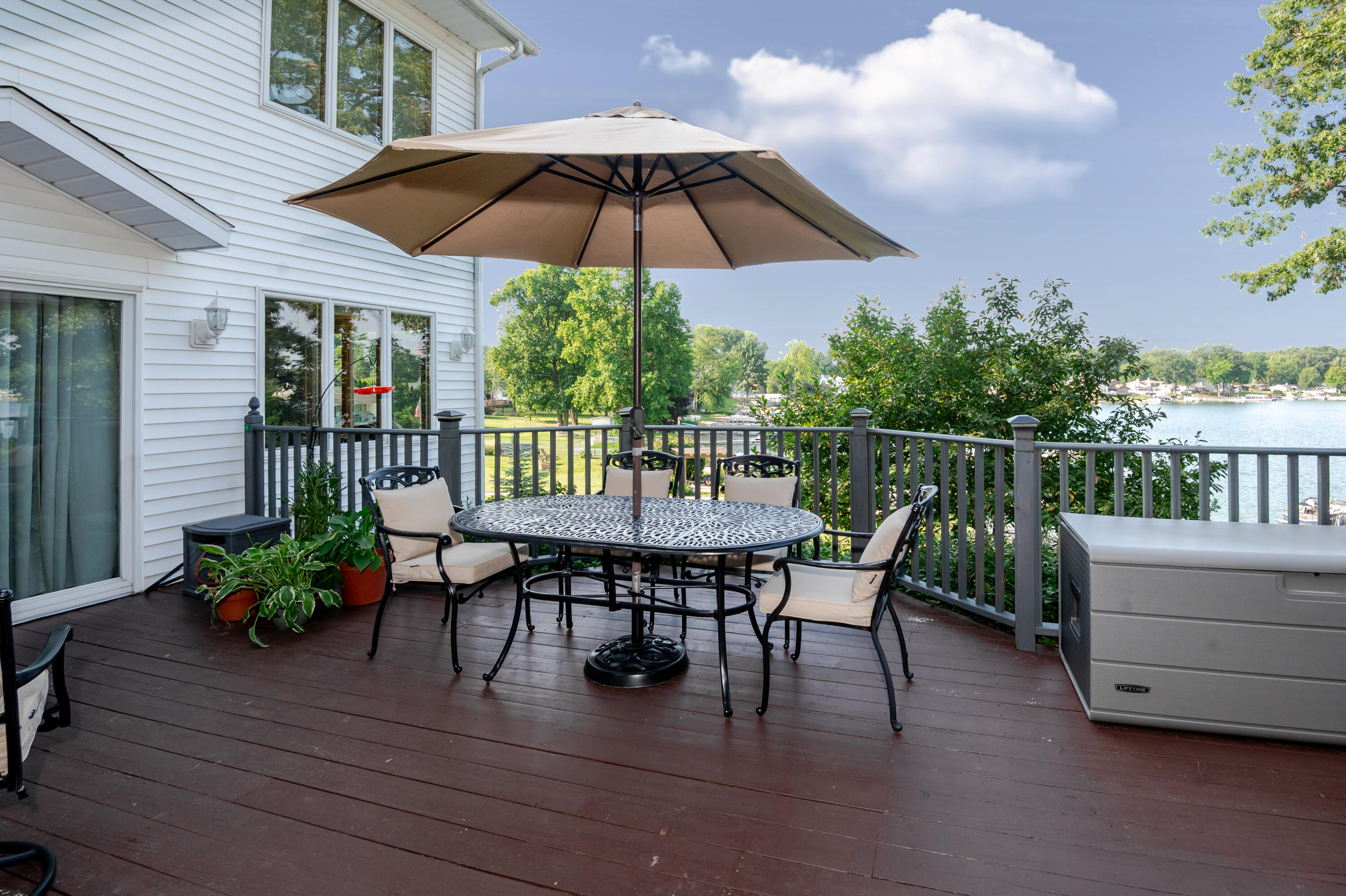 50002 Wildwood Drive Dowagiac MI 49047