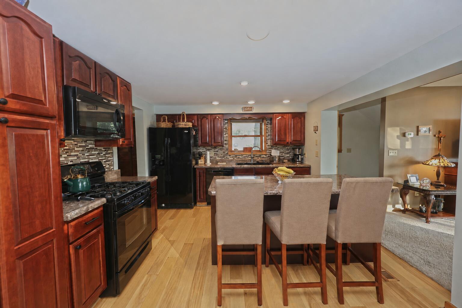 50002 Wildwood Drive Dowagiac MI 49047