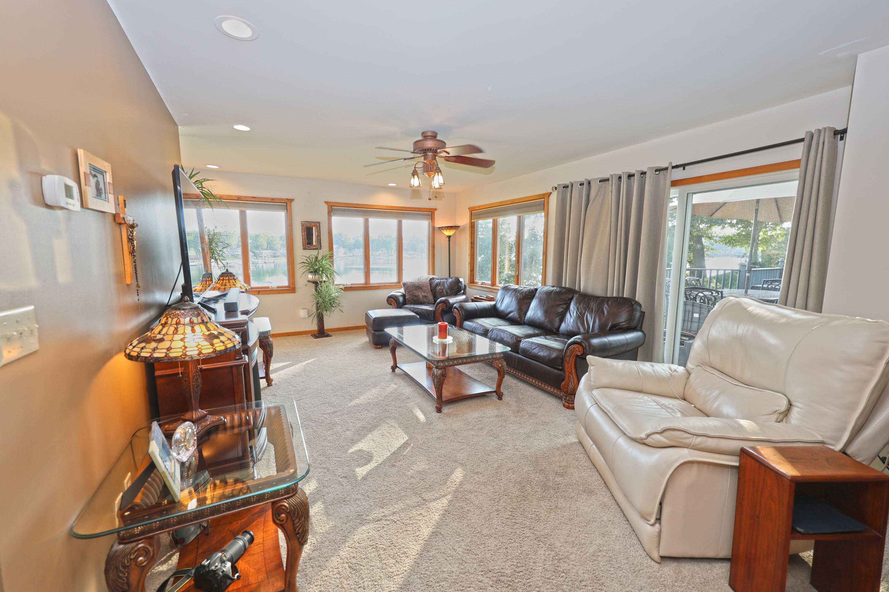 50002 Wildwood Drive Dowagiac MI 49047