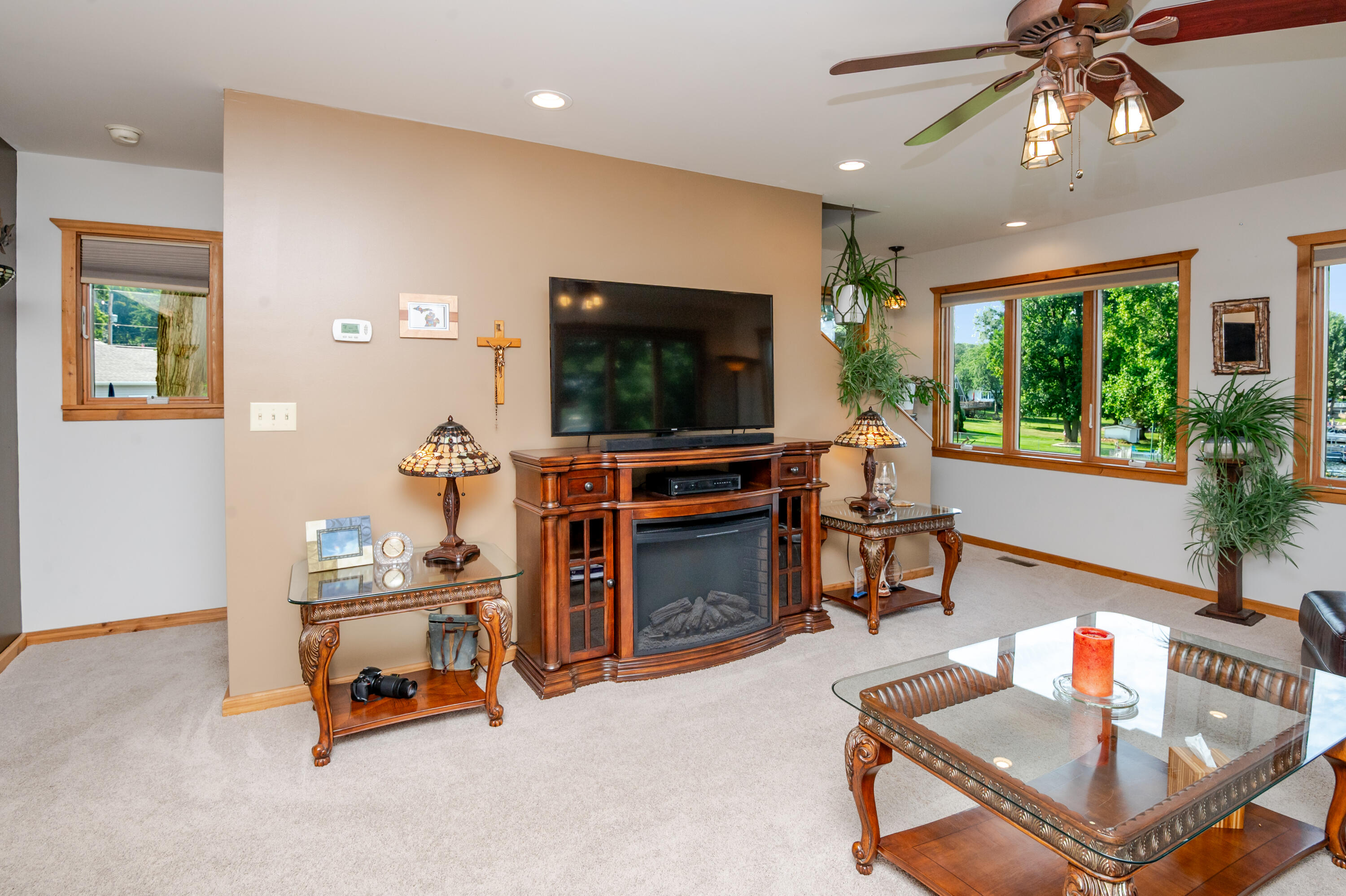 50002 Wildwood Drive Dowagiac MI 49047