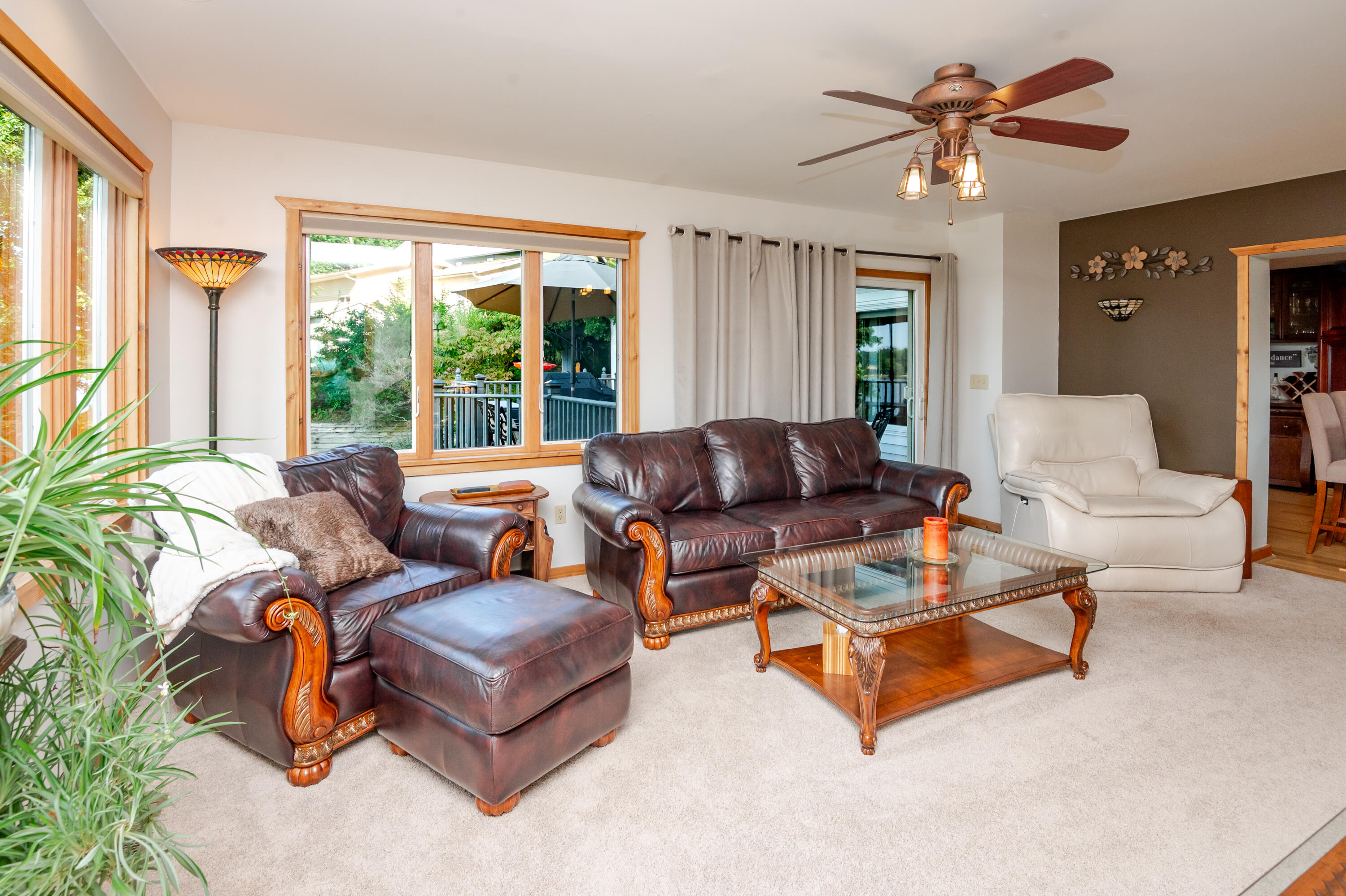 50002 Wildwood Drive Dowagiac MI 49047