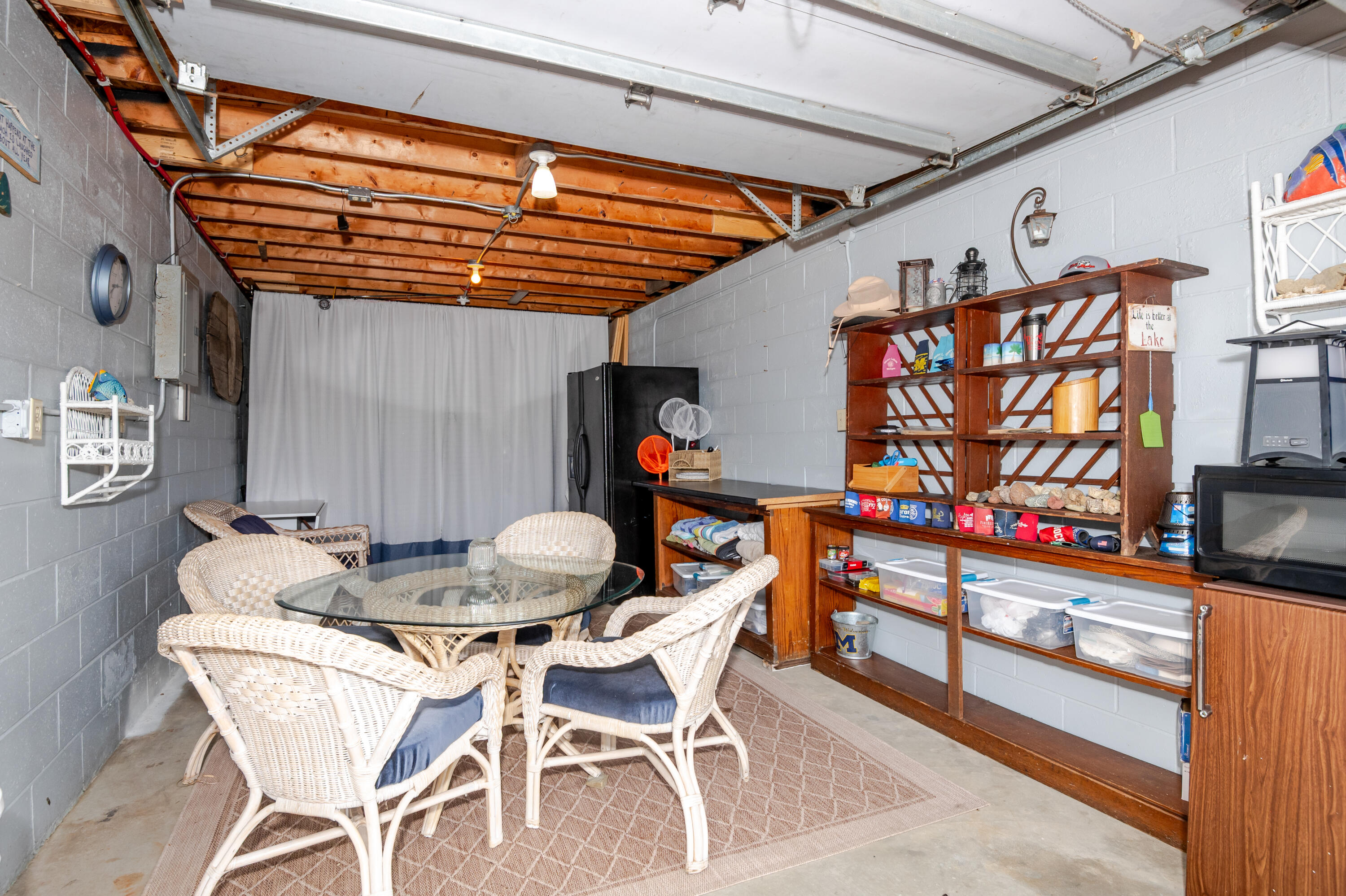50002 Wildwood Drive Dowagiac MI 49047