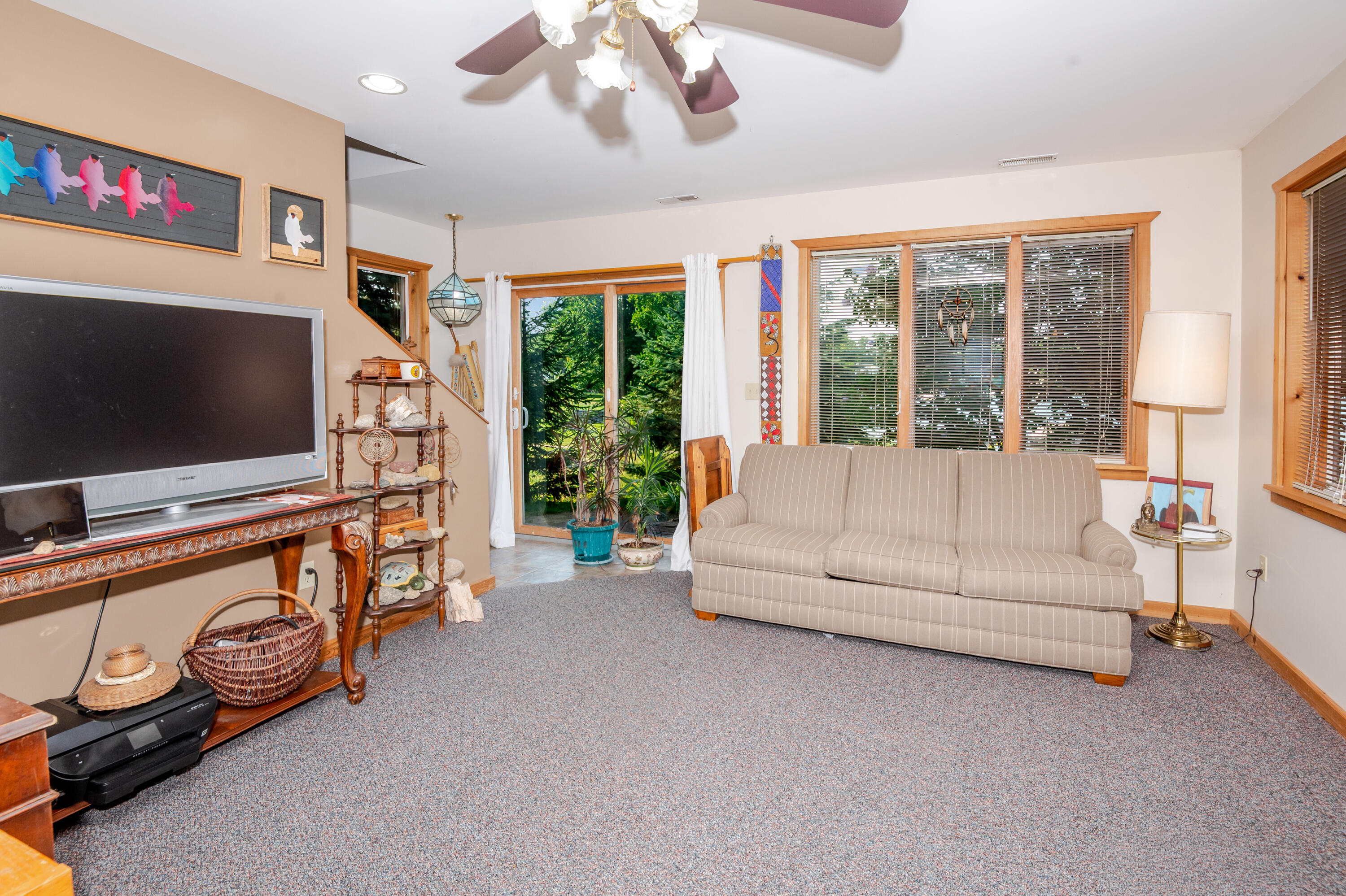 50002 Wildwood Drive Dowagiac MI 49047