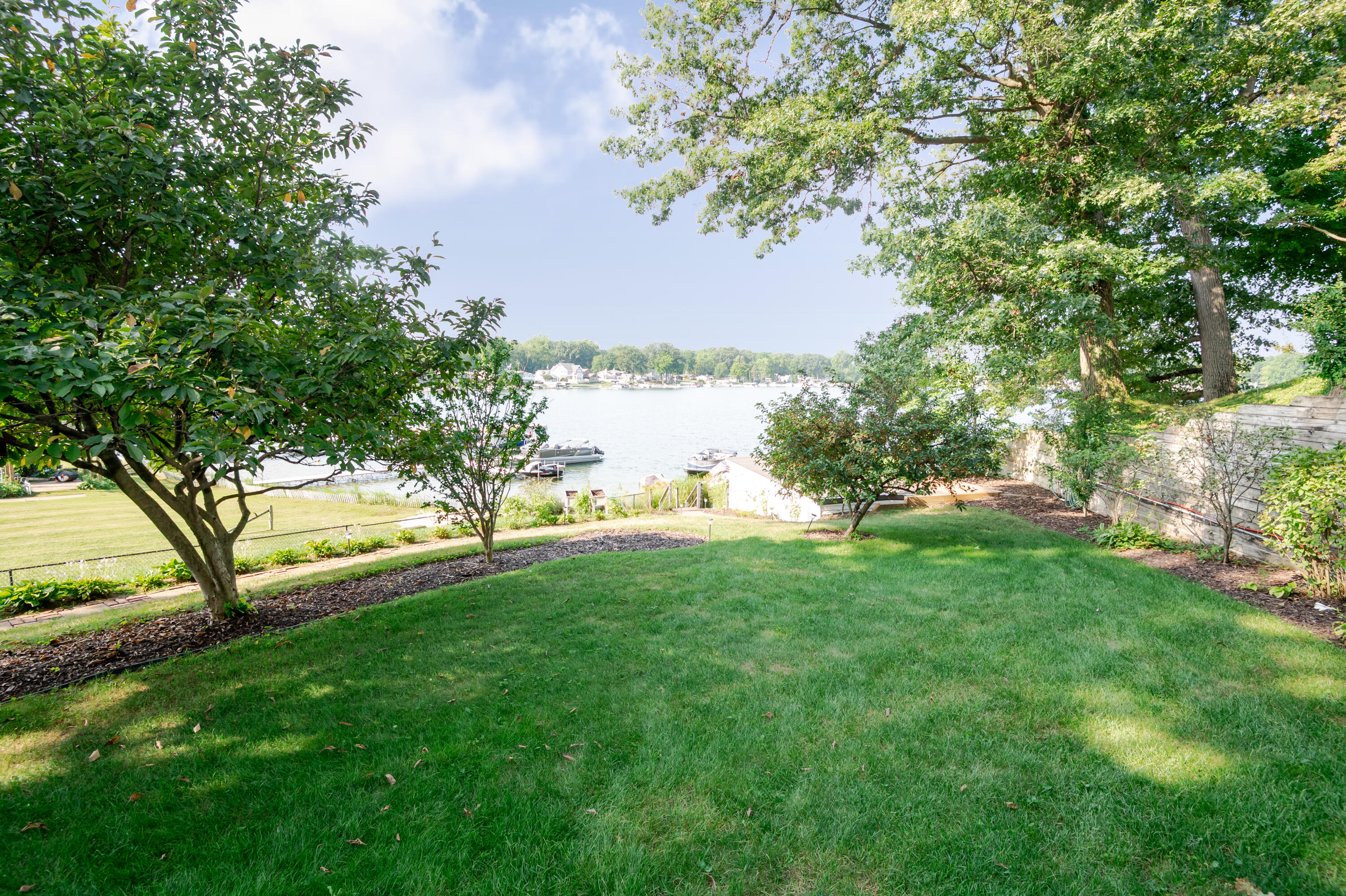 50002 Wildwood Drive Dowagiac MI 49047