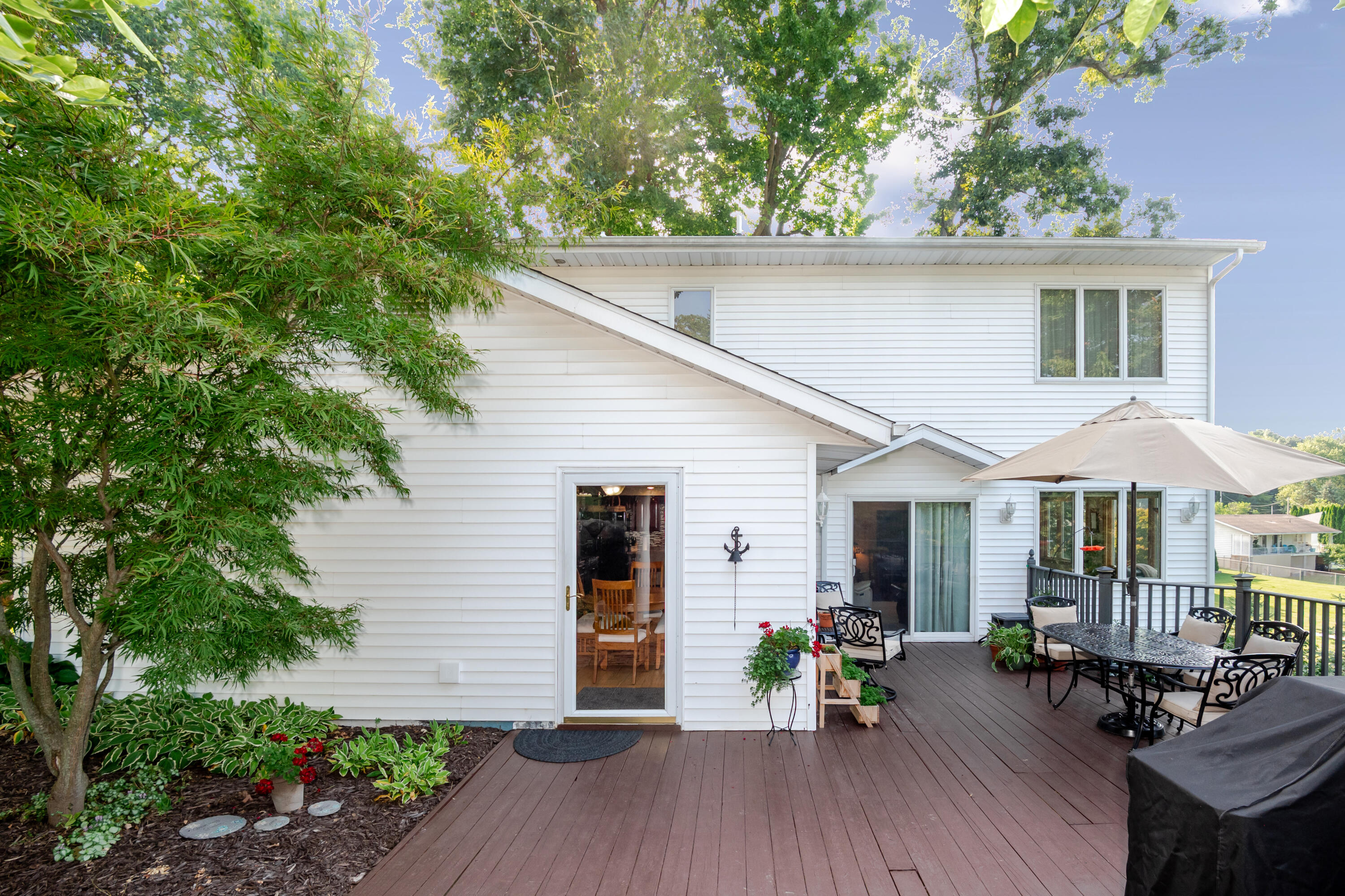 50002 Wildwood Drive Dowagiac MI 49047