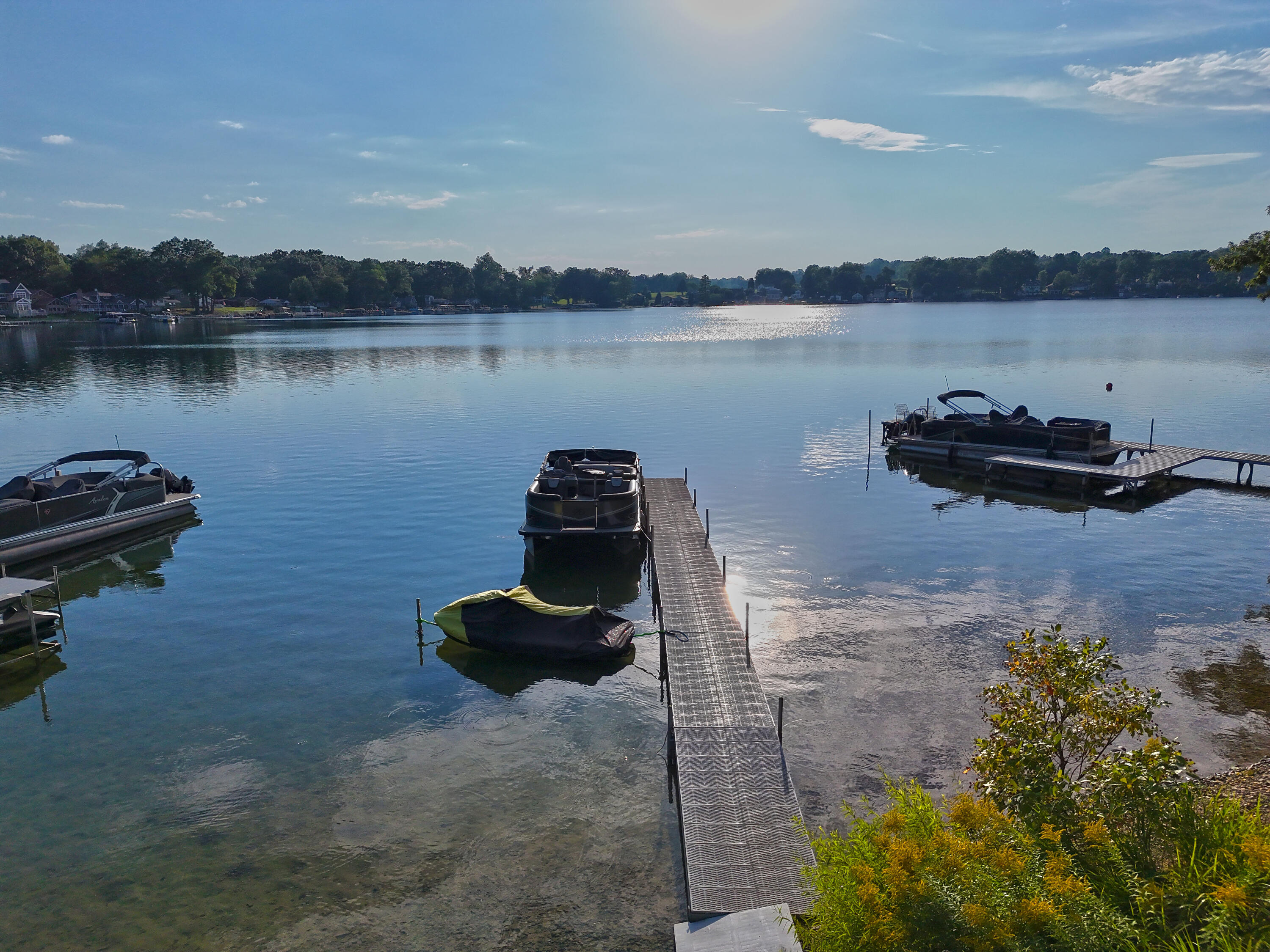 50002 Wildwood Drive Dowagiac MI 49047
