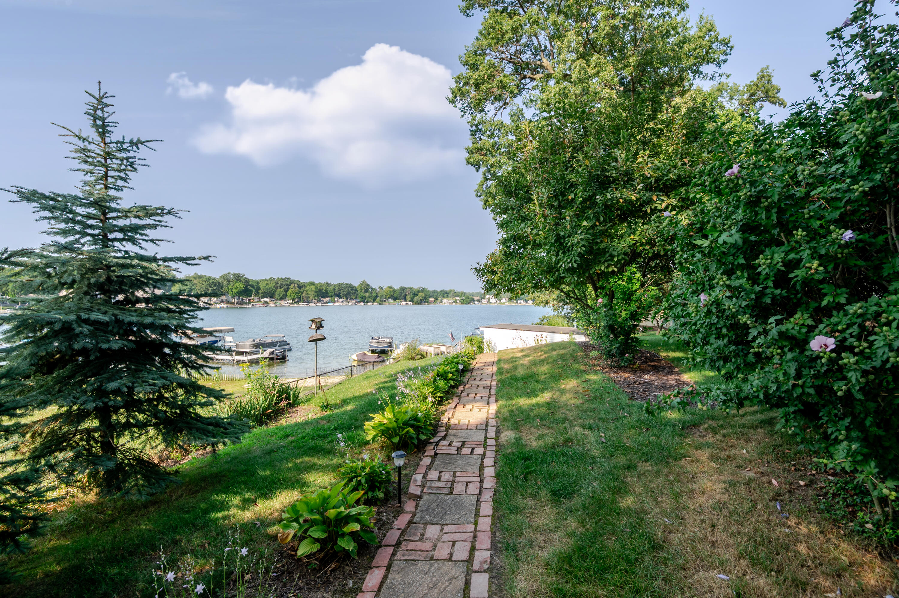 50002 Wildwood Drive Dowagiac MI 49047