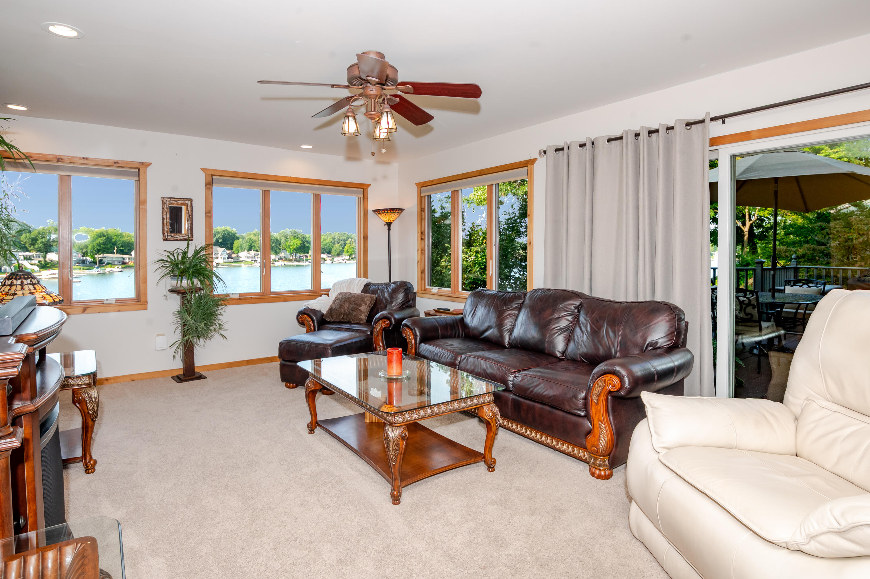 50002 Wildwood Drive Dowagiac MI 49047