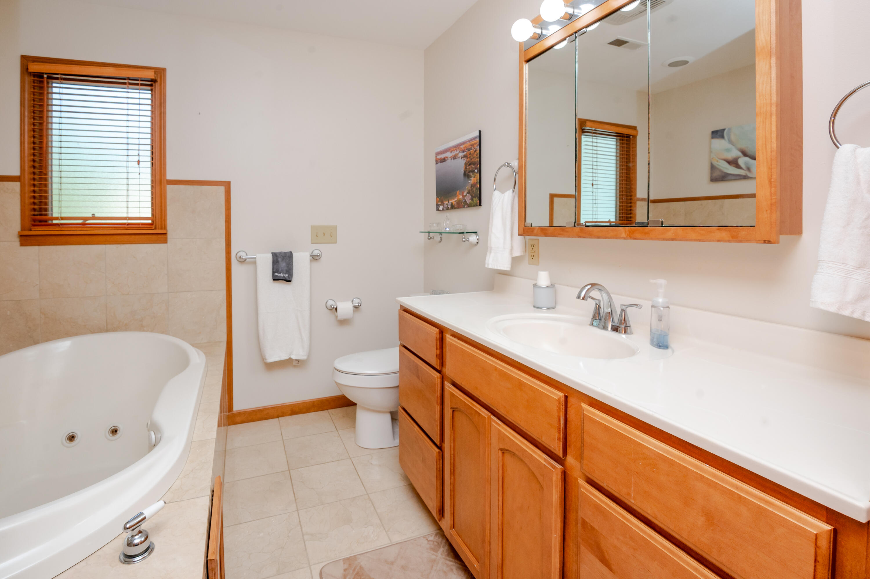 50002 Wildwood Drive Dowagiac MI 49047