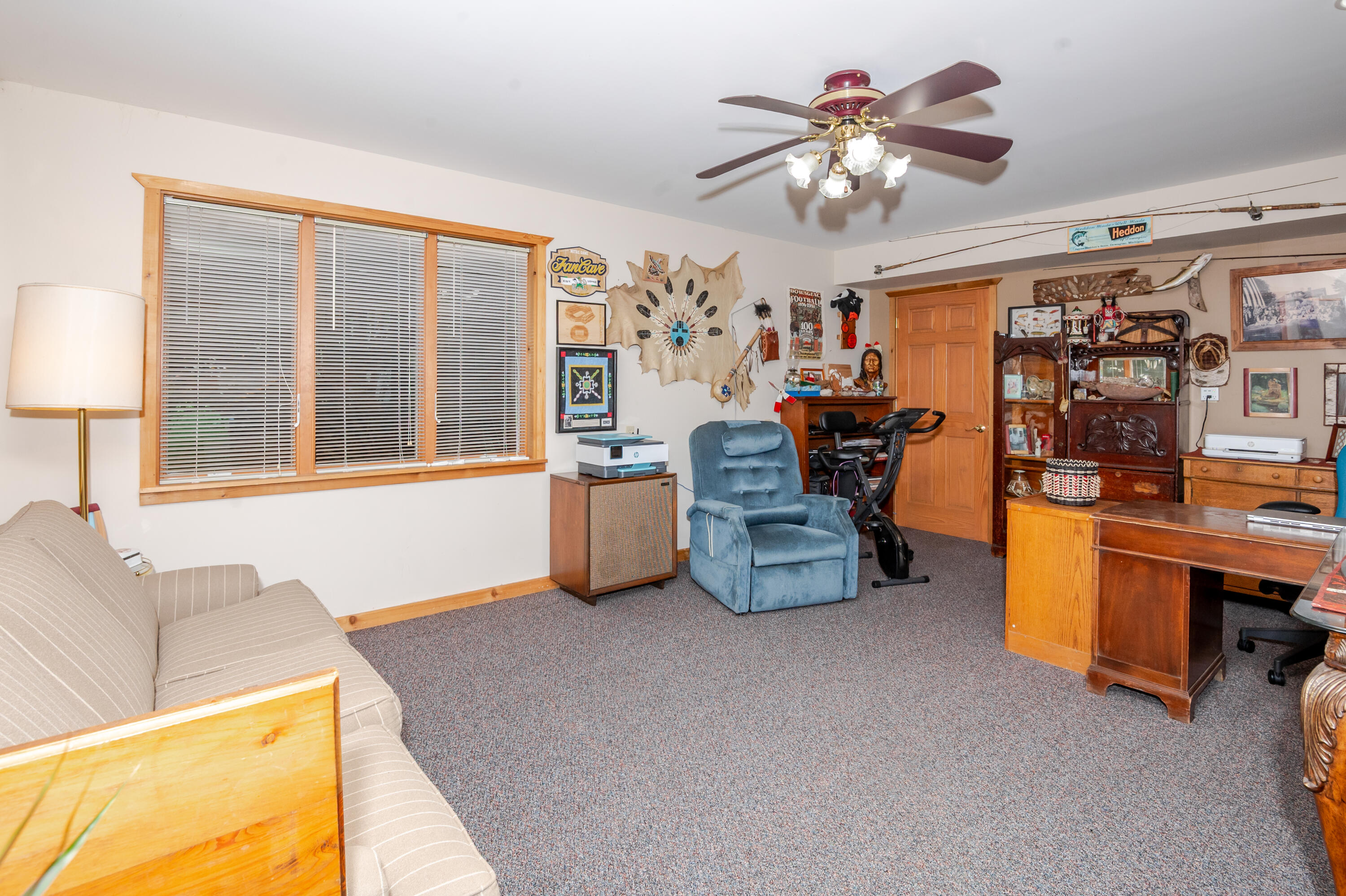 50002 Wildwood Drive Dowagiac MI 49047