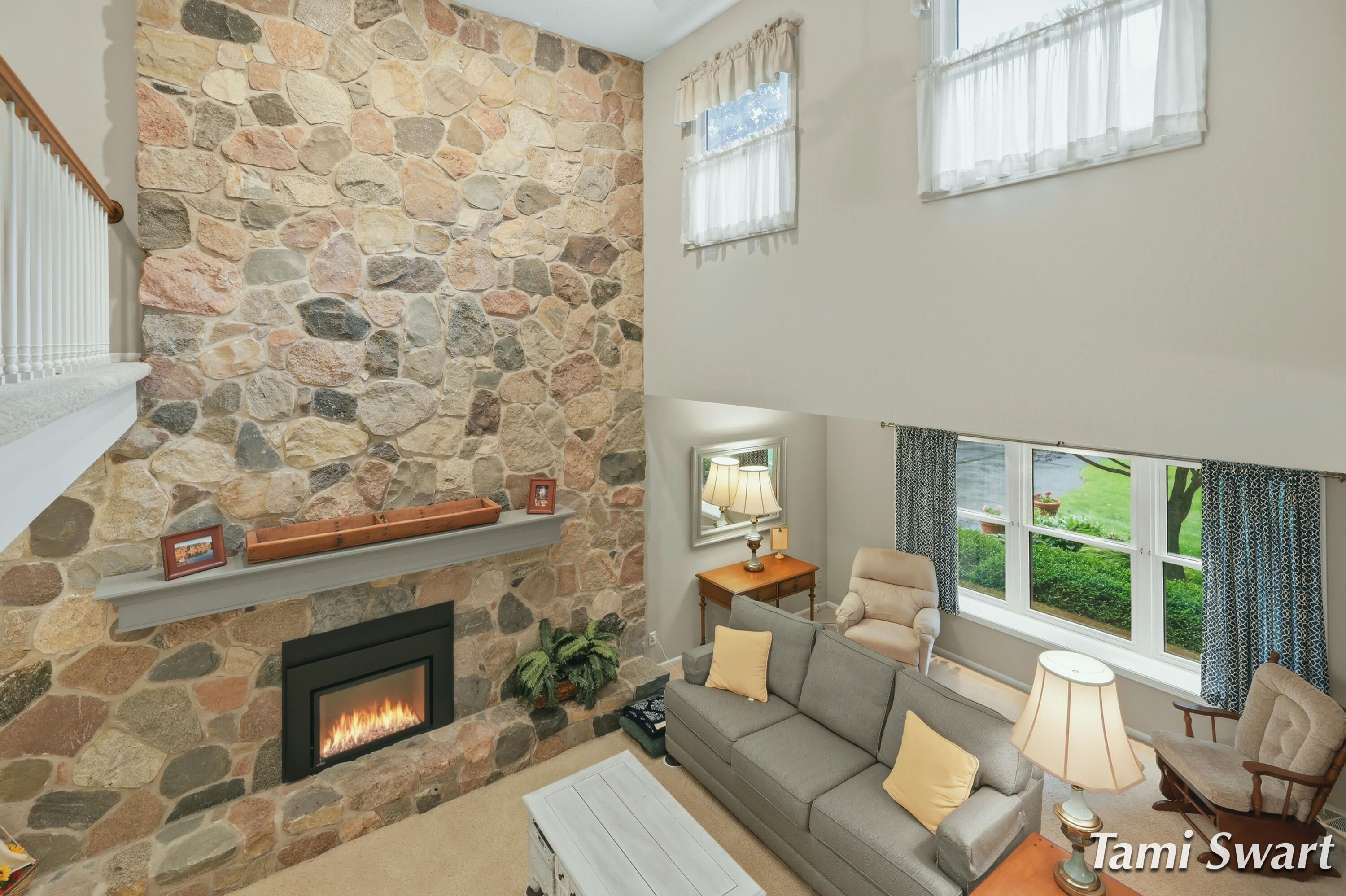 17484 Beech Hill Drive Grand Haven MI 49417