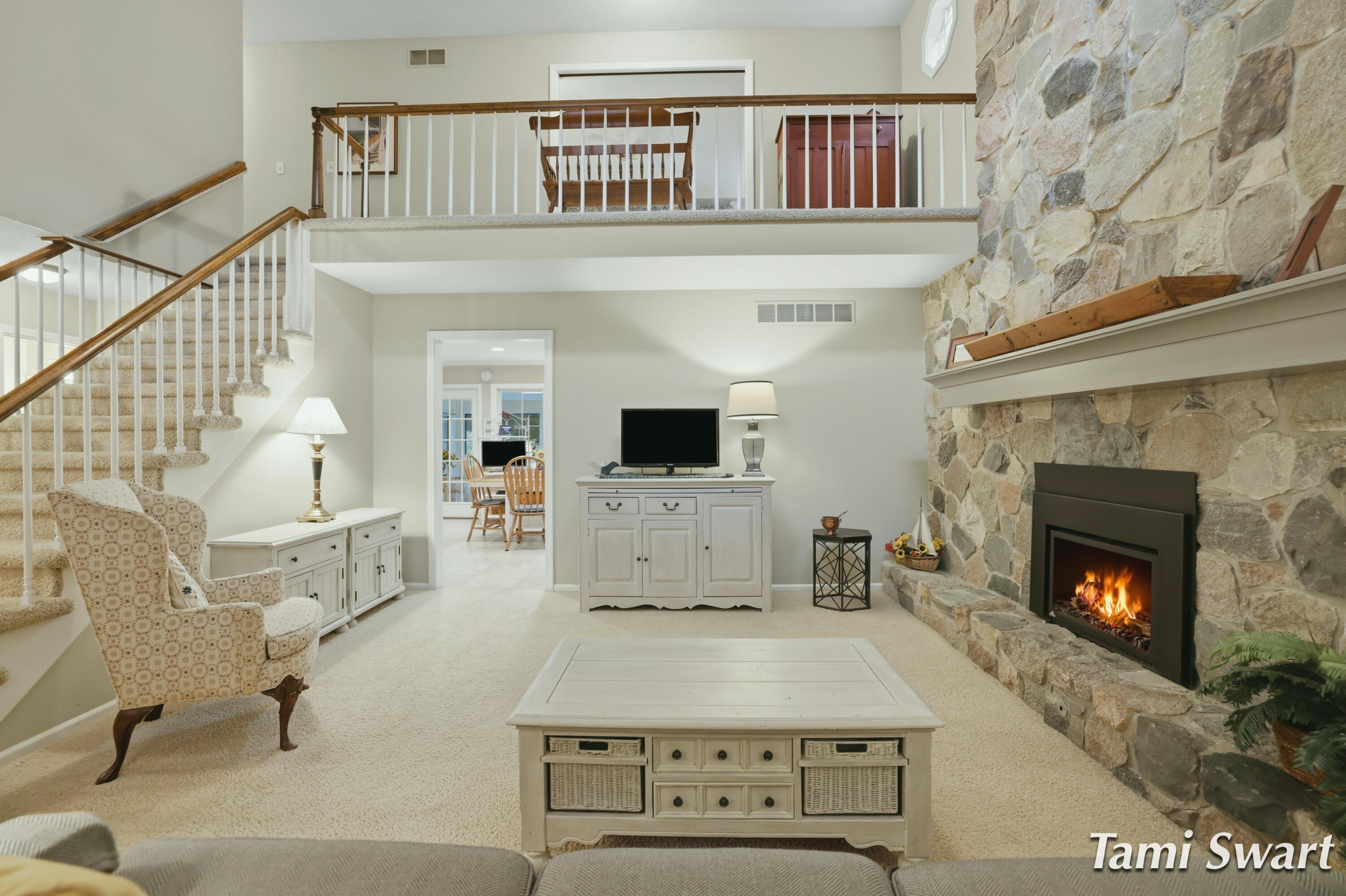 17484 Beech Hill Drive Grand Haven MI 49417