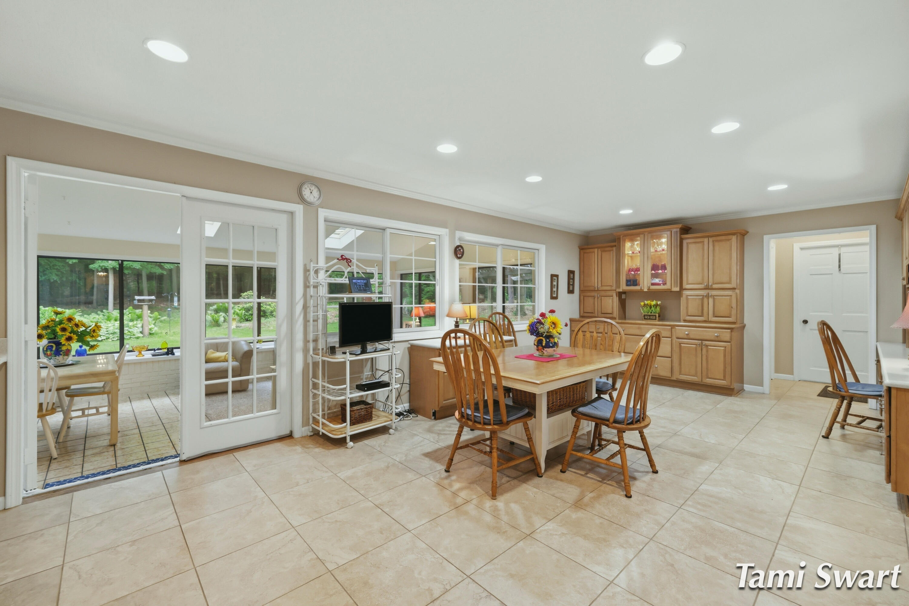 17484 Beech Hill Drive Grand Haven MI 49417