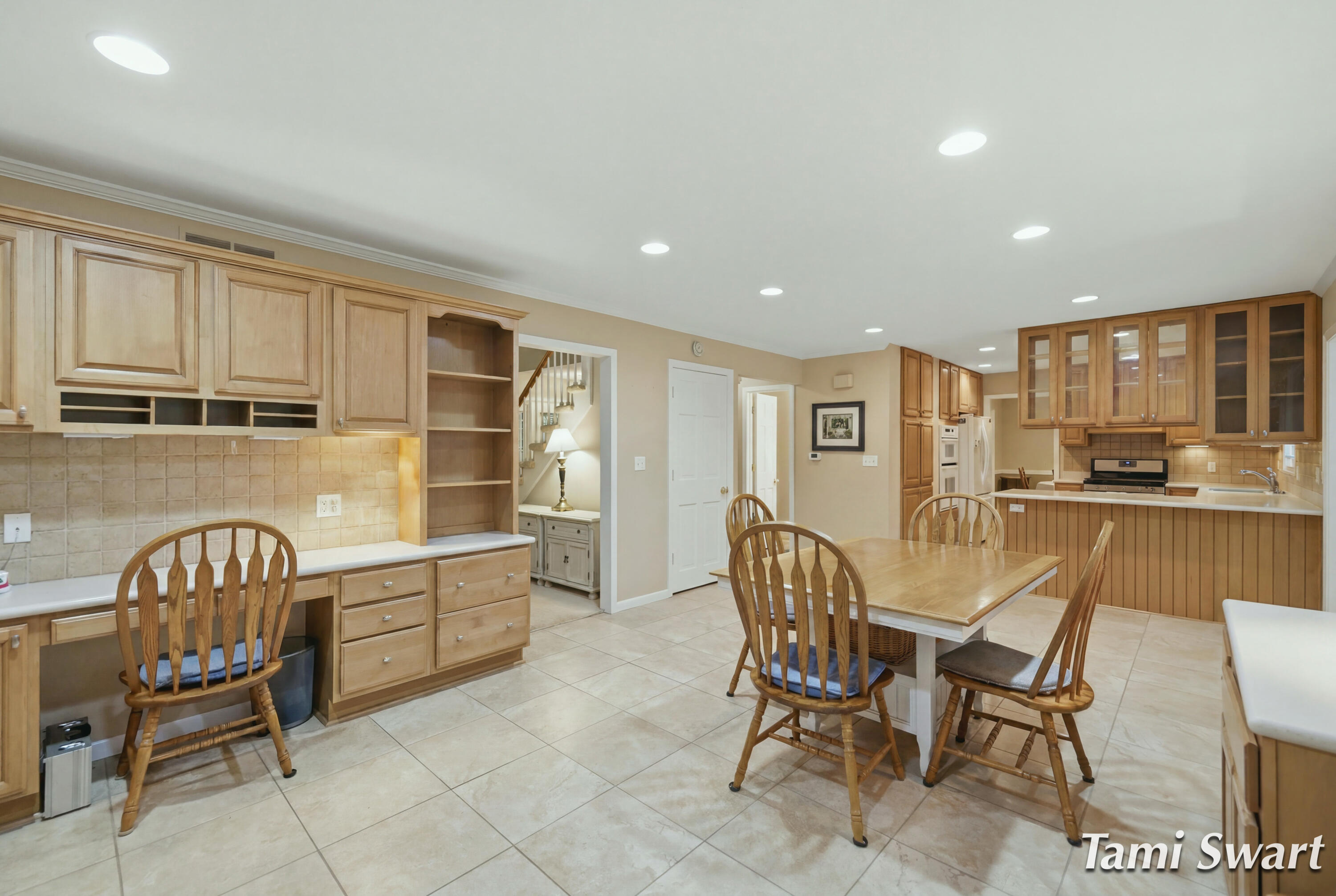 17484 Beech Hill Drive Grand Haven MI 49417