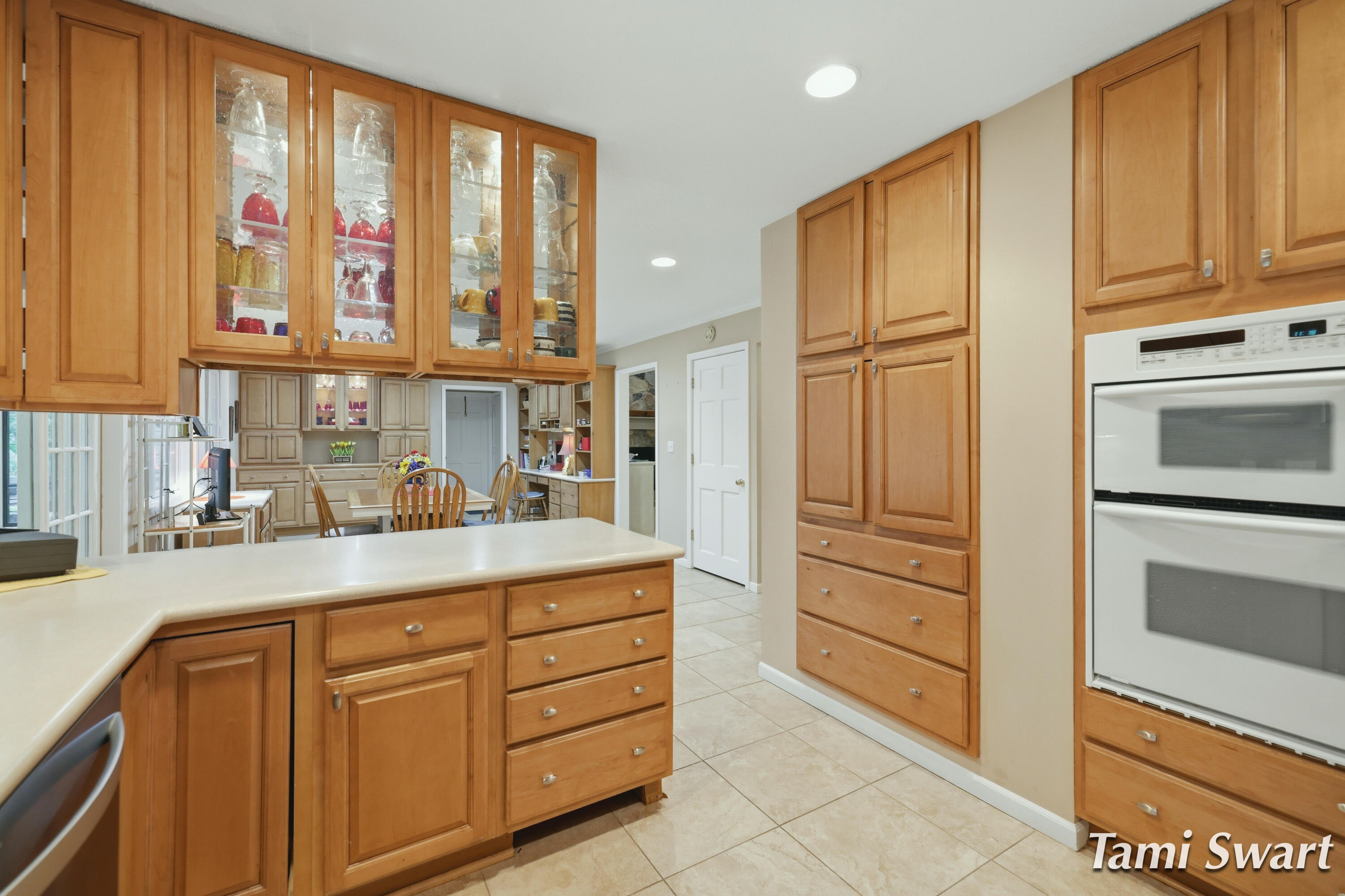 17484 Beech Hill Drive Grand Haven MI 49417