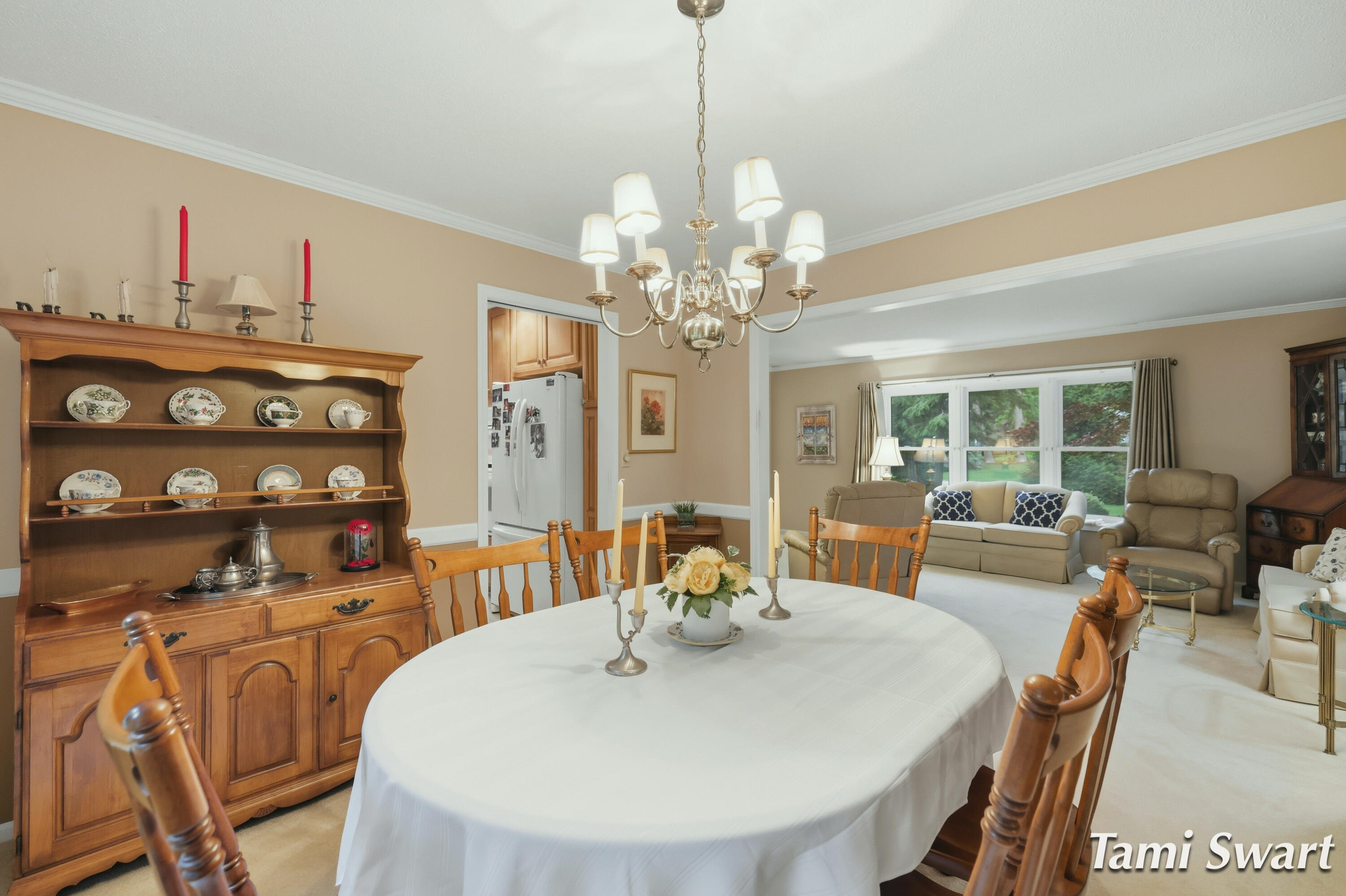 17484 Beech Hill Drive Grand Haven MI 49417