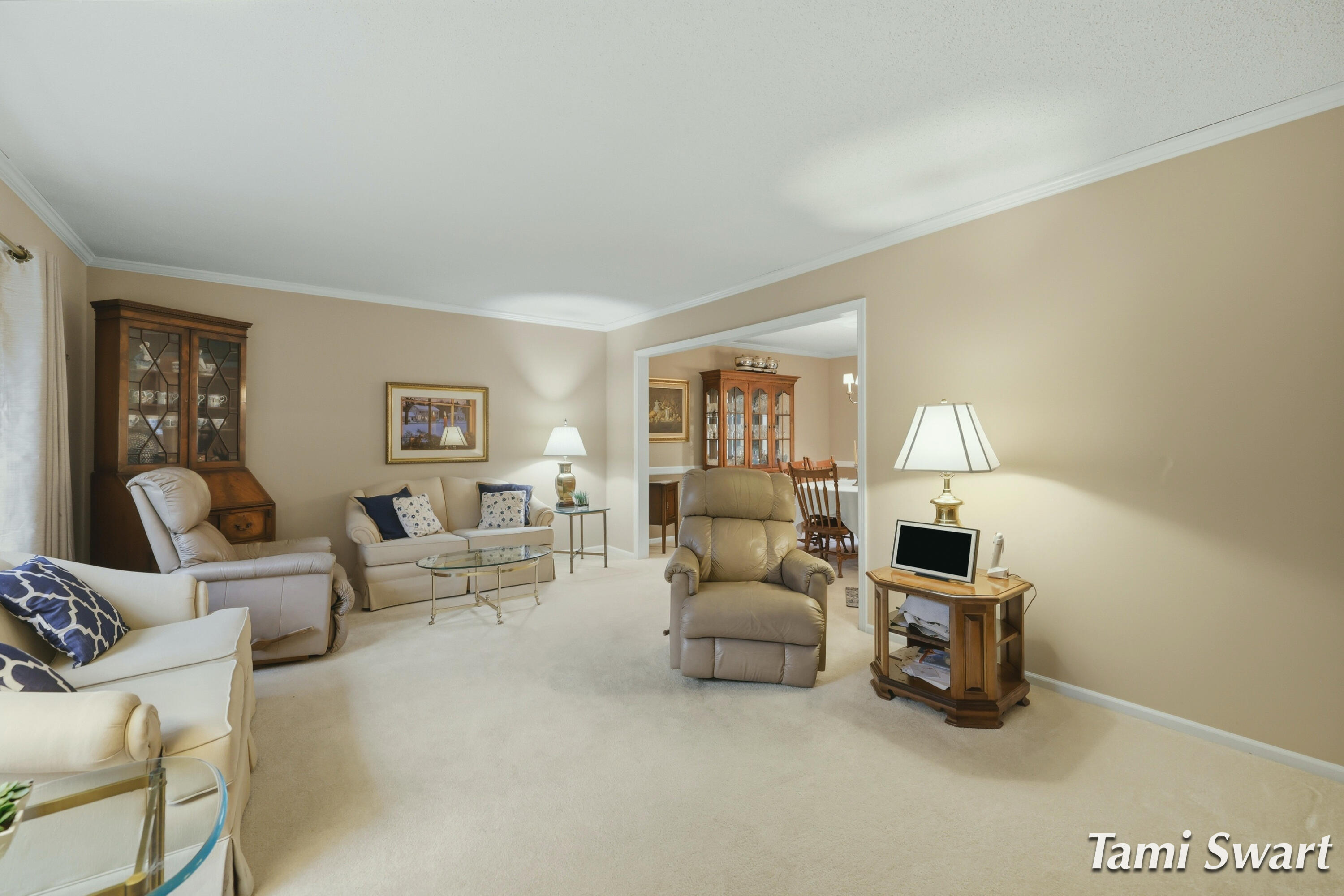 17484 Beech Hill Drive Grand Haven MI 49417