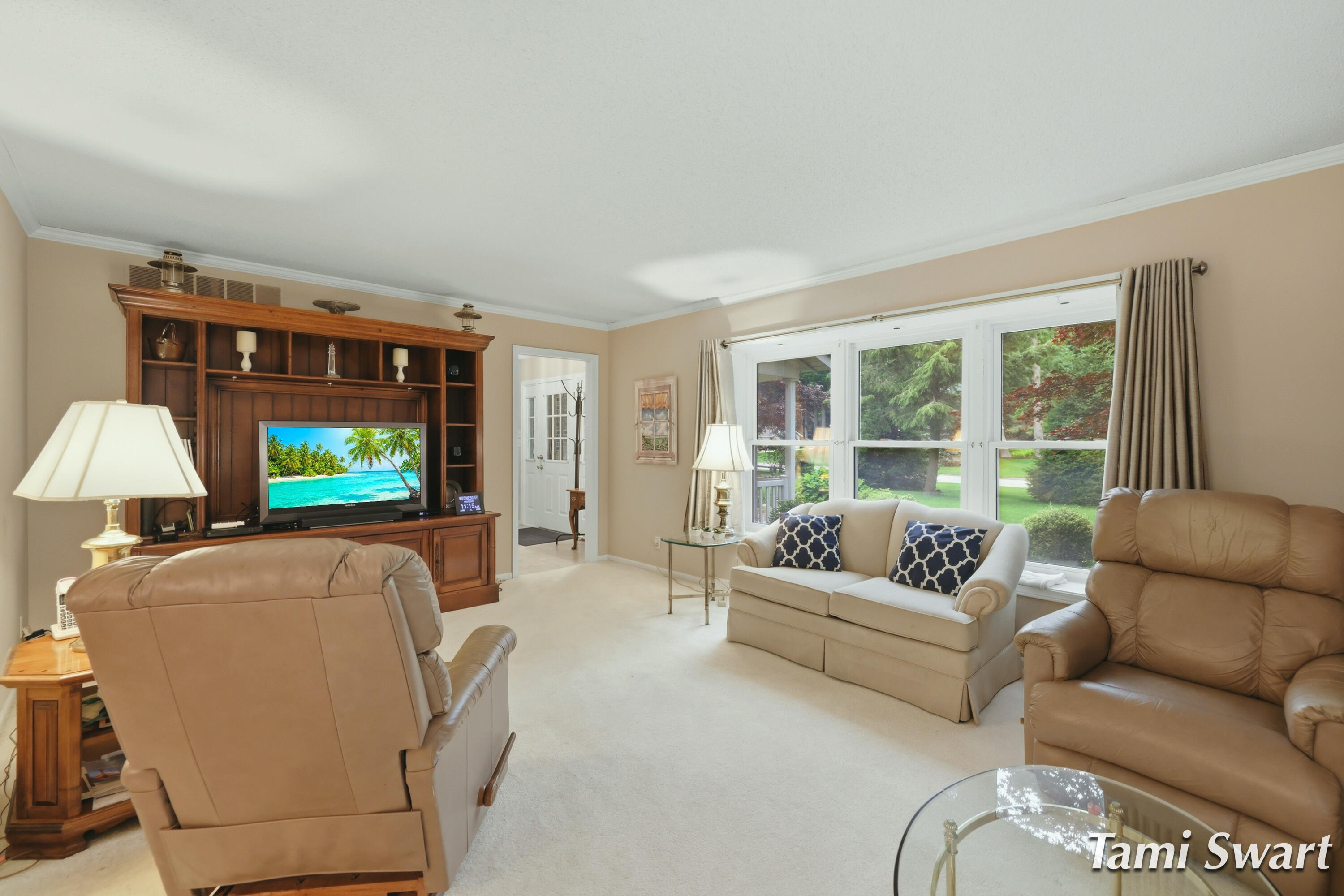 17484 Beech Hill Drive Grand Haven MI 49417