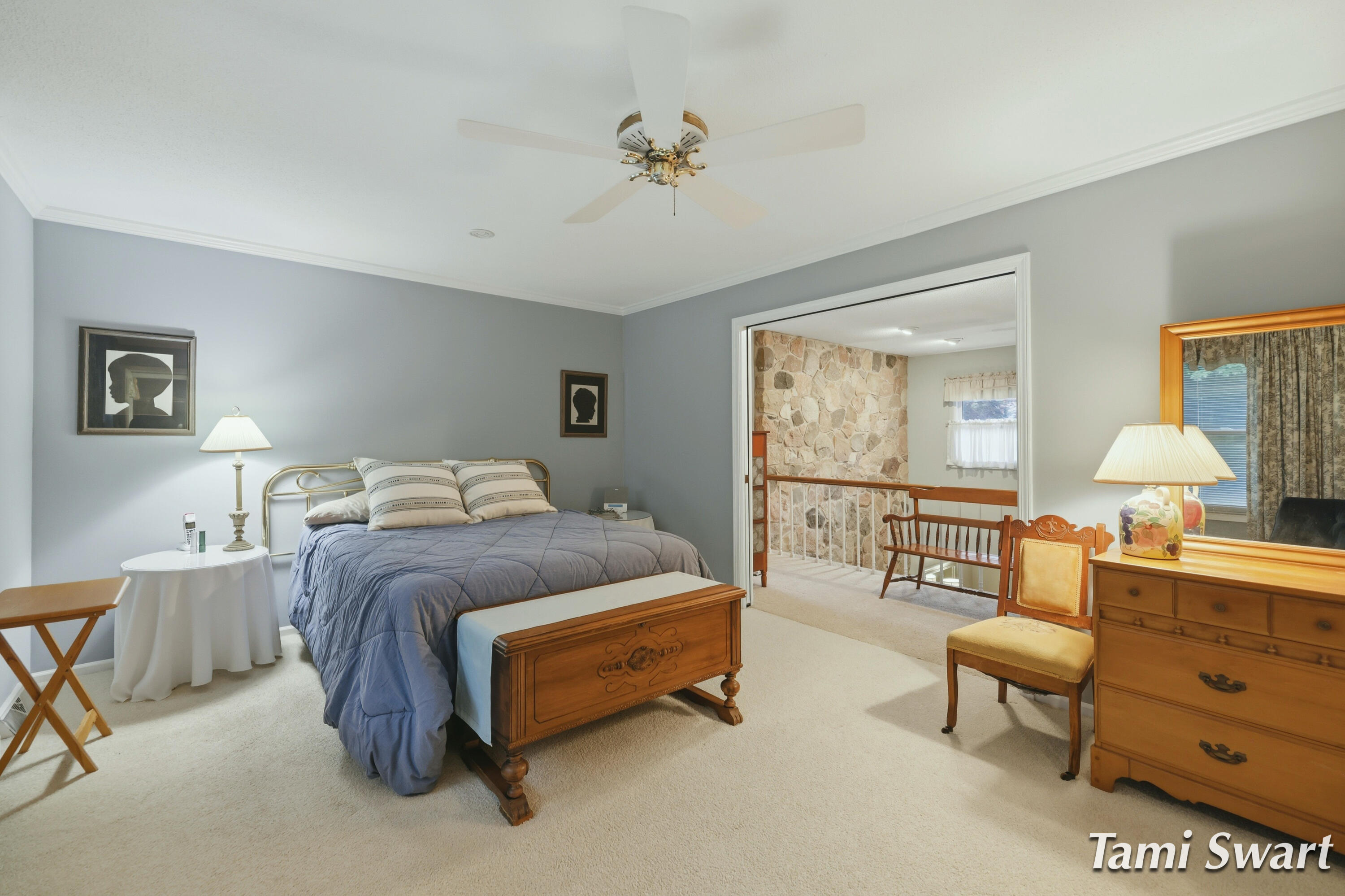 17484 Beech Hill Drive Grand Haven MI 49417