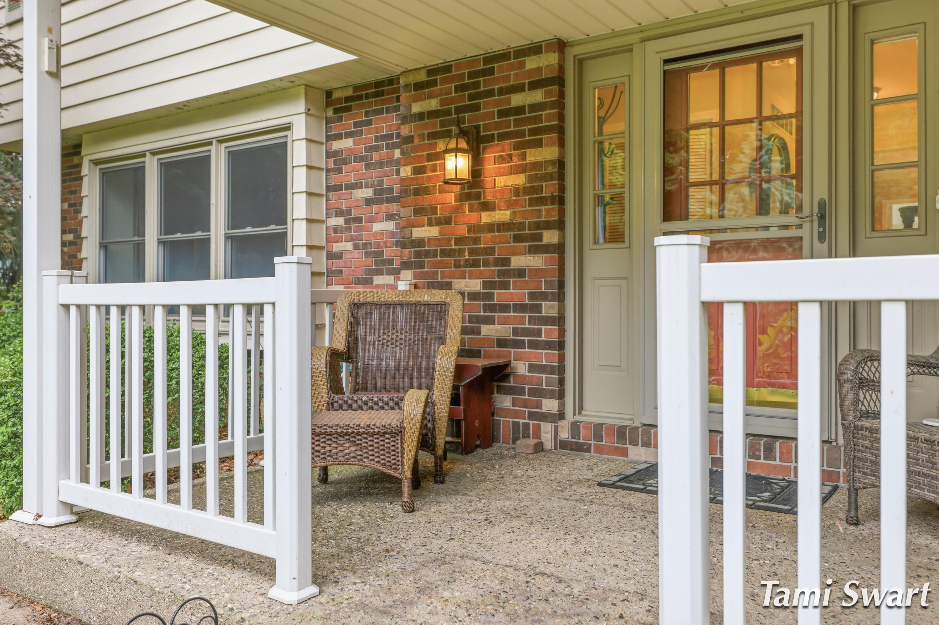 17484 Beech Hill Drive Grand Haven MI 49417