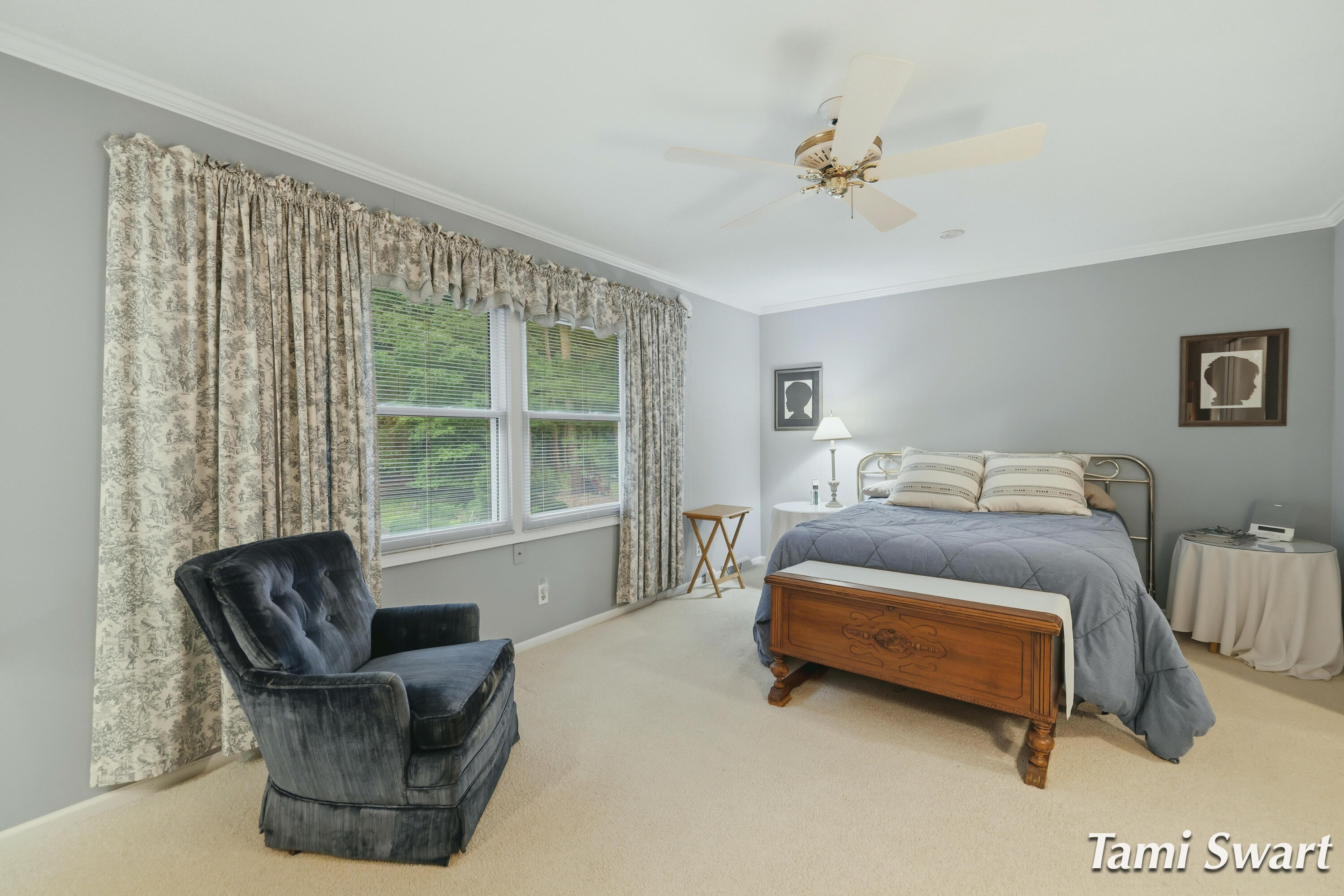 17484 Beech Hill Drive Grand Haven MI 49417