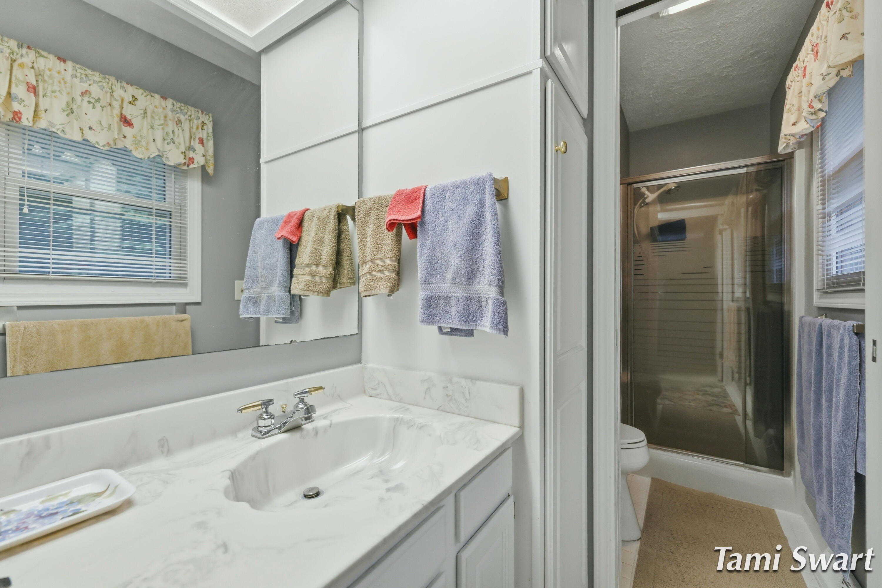 17484 Beech Hill Drive Grand Haven MI 49417
