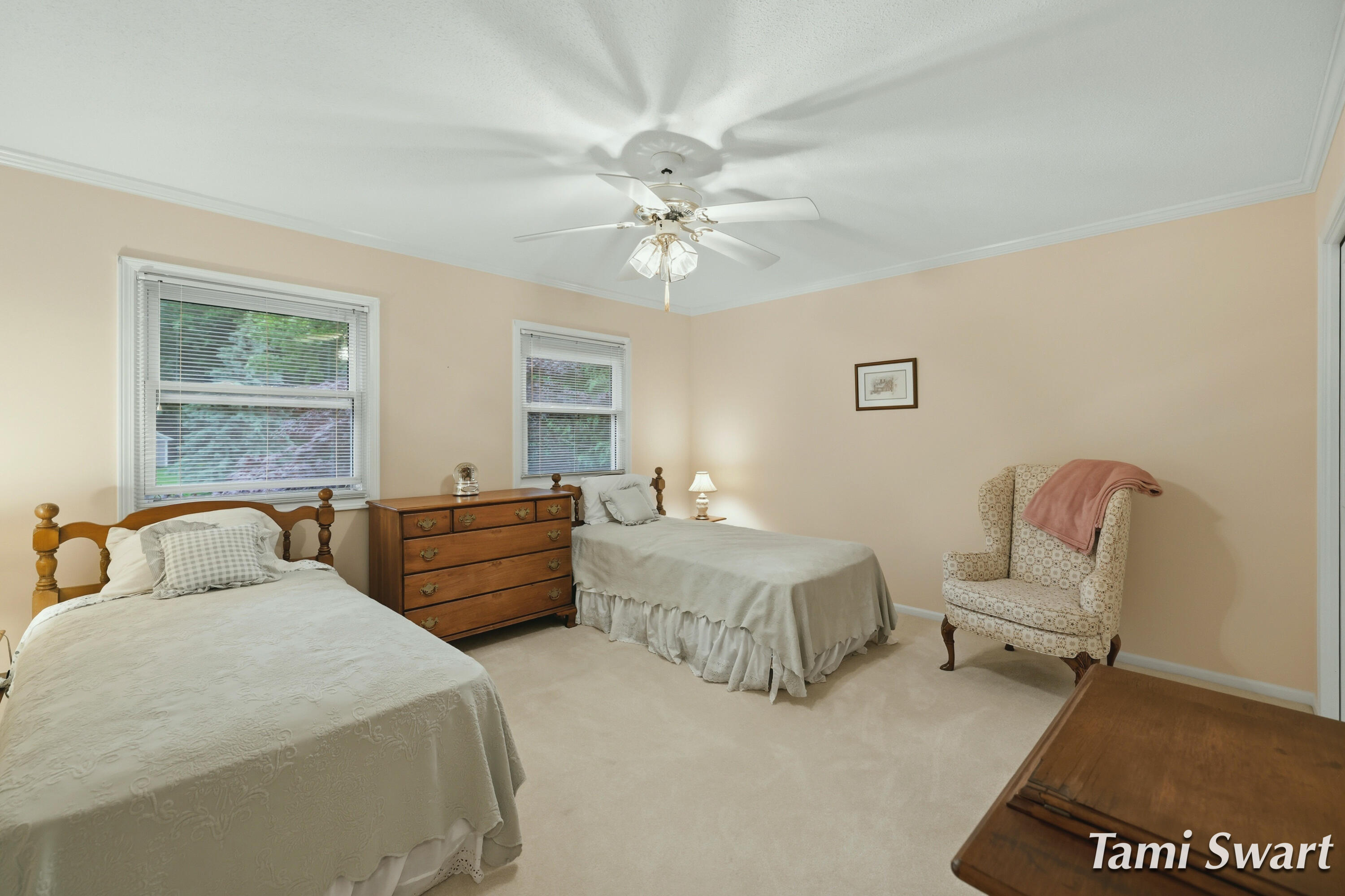17484 Beech Hill Drive Grand Haven MI 49417