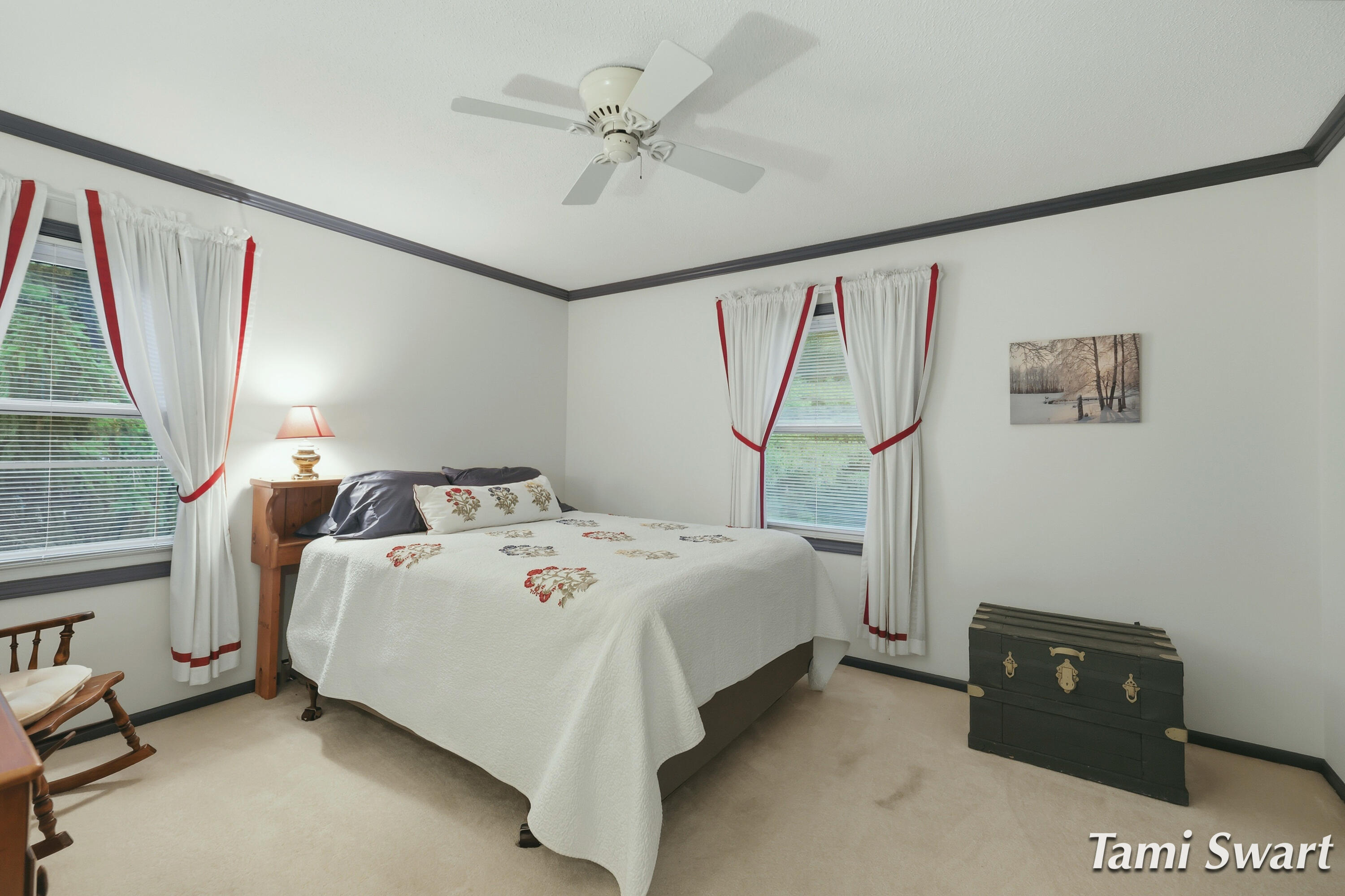17484 Beech Hill Drive Grand Haven MI 49417