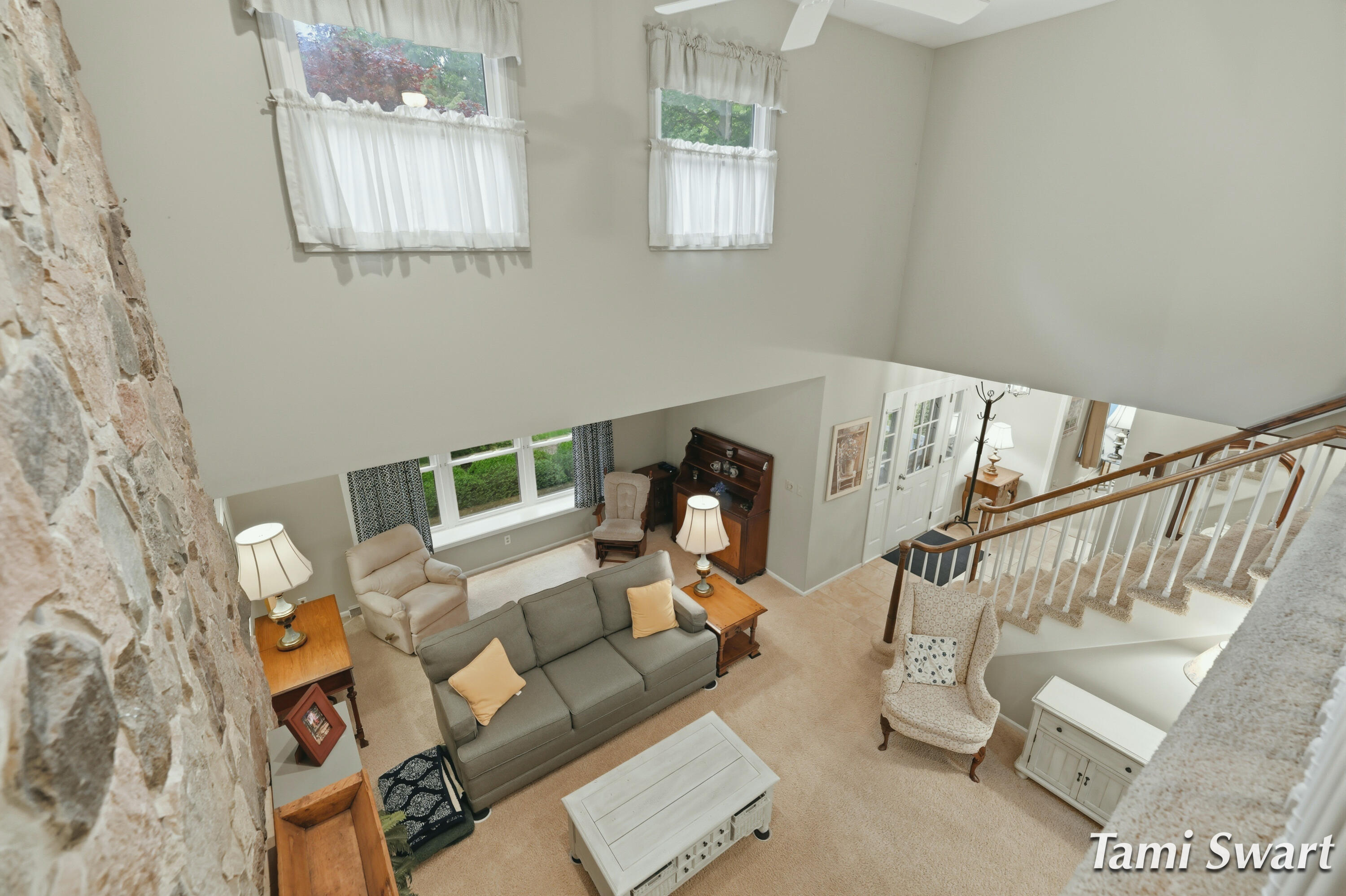 17484 Beech Hill Drive Grand Haven MI 49417