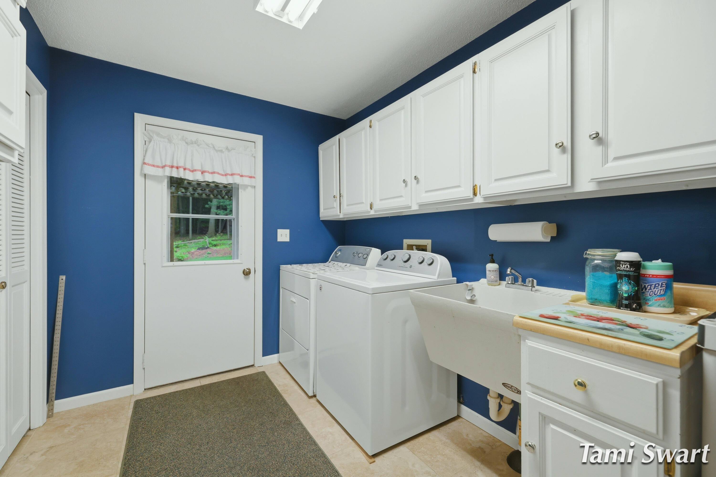 17484 Beech Hill Drive Grand Haven MI 49417