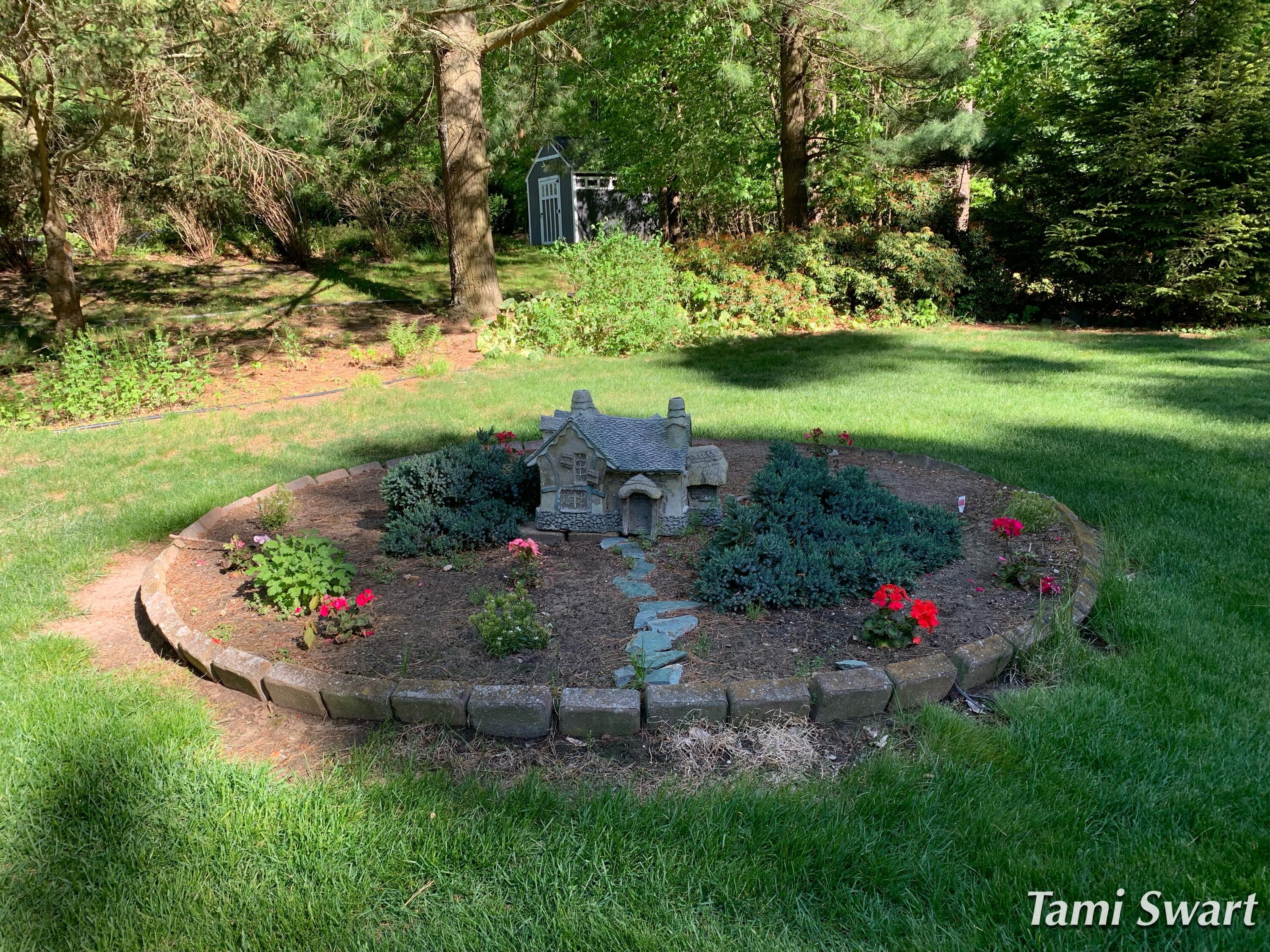 17484 Beech Hill Drive Grand Haven MI 49417