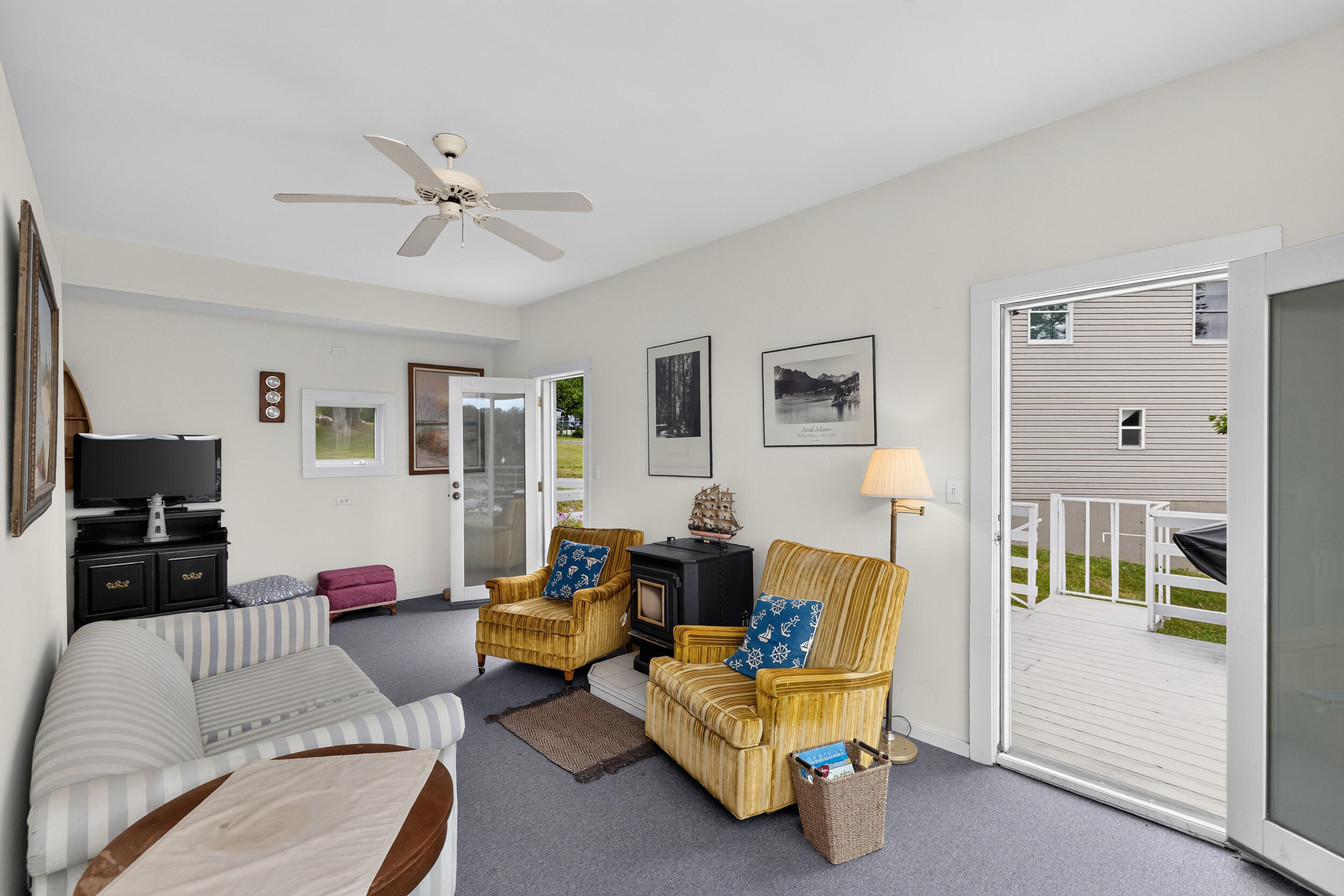 15657 Lakeview Drive Buchanan MI 49107