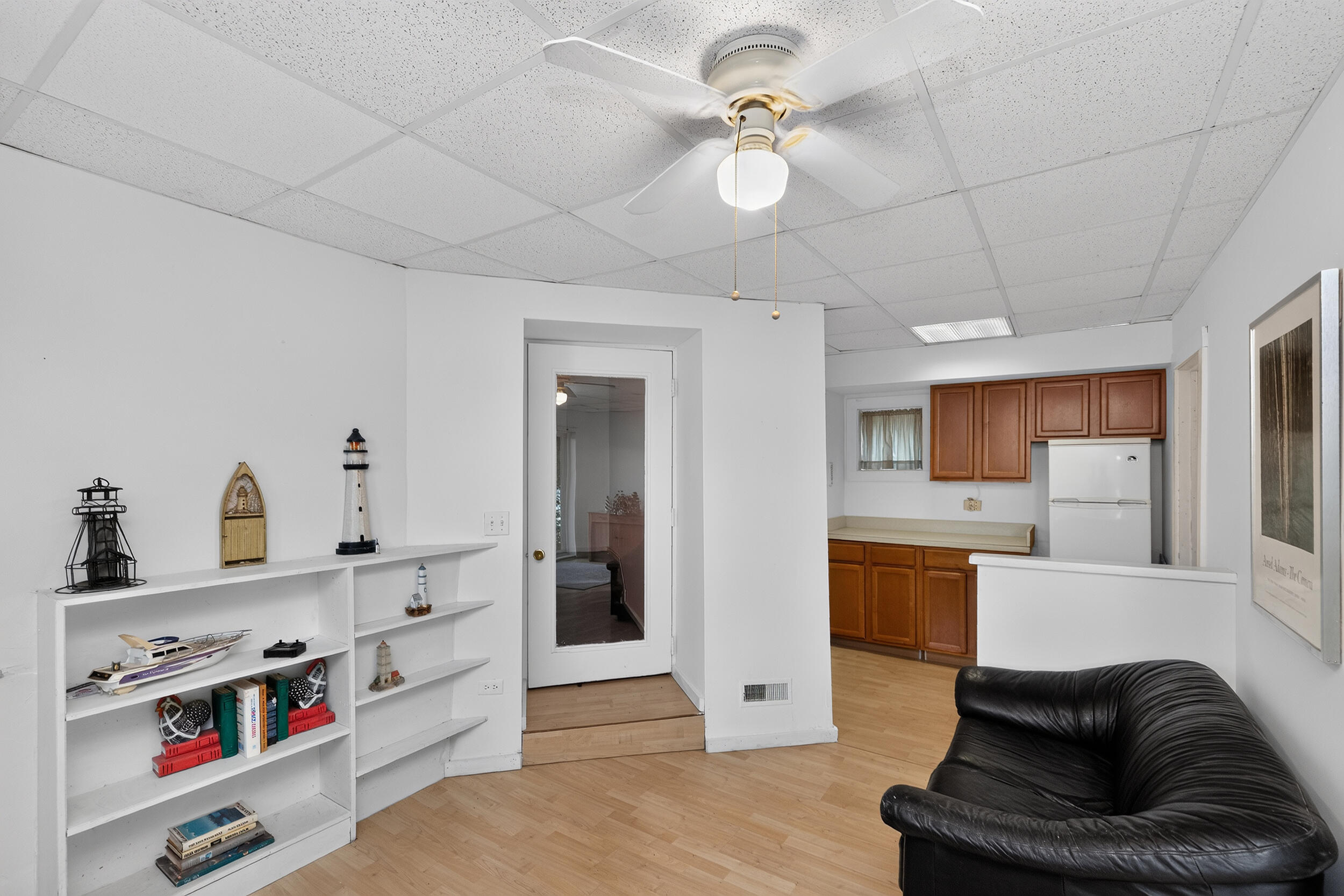 15657 Lakeview Drive Buchanan MI 49107