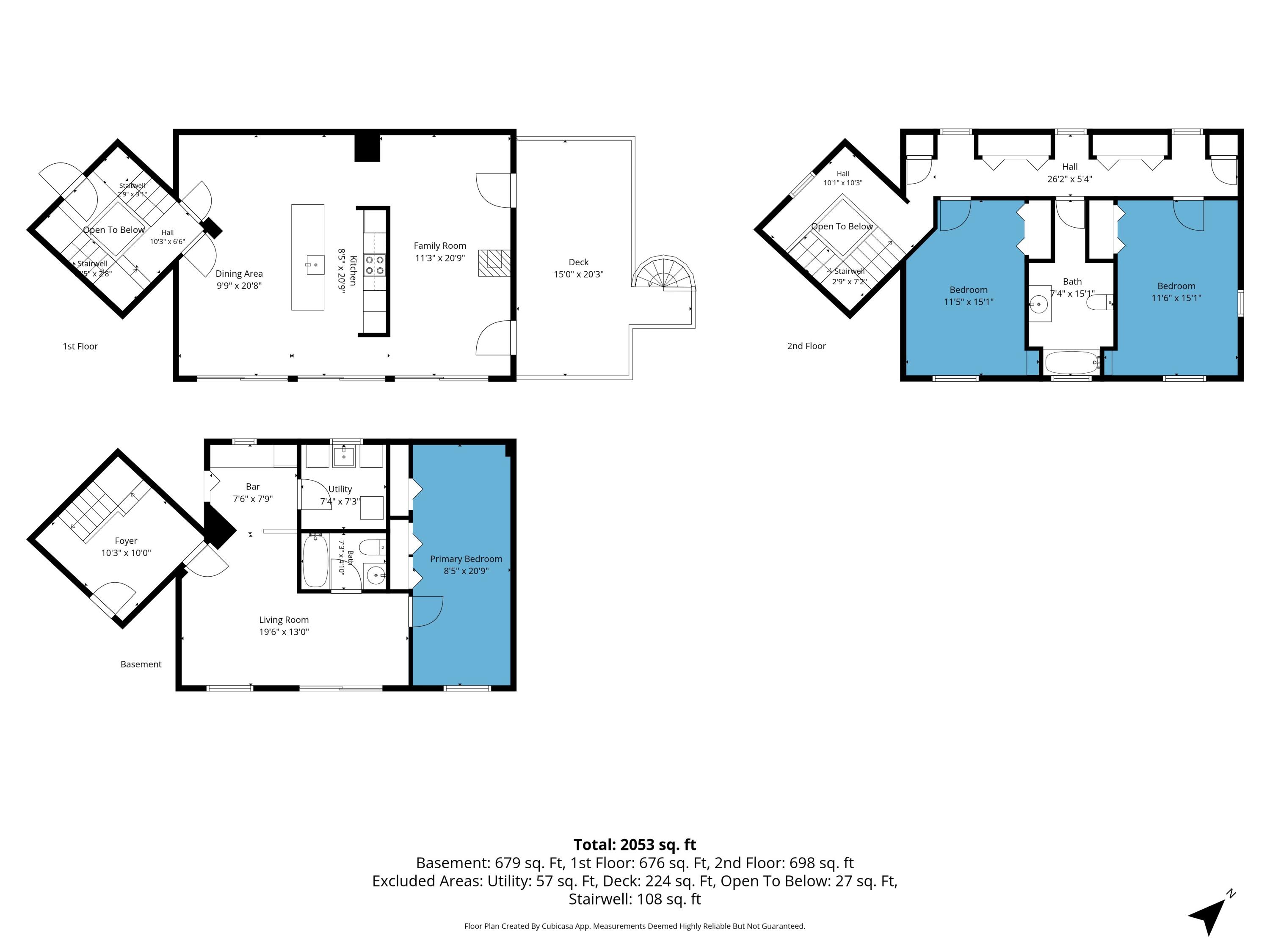 15657 Lakeview Drive Buchanan MI 49107