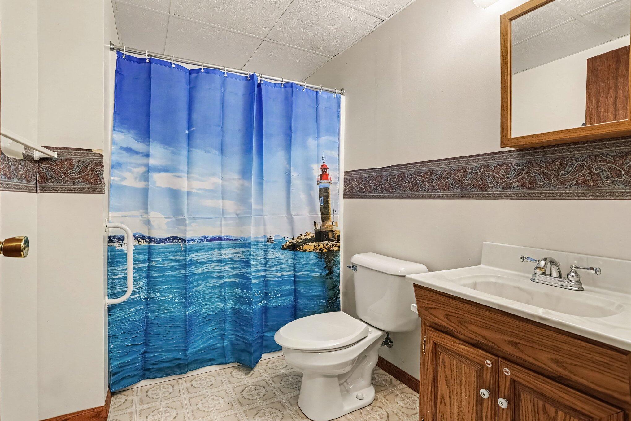 5459 W Gh Avenue Kalamazoo MI 49009