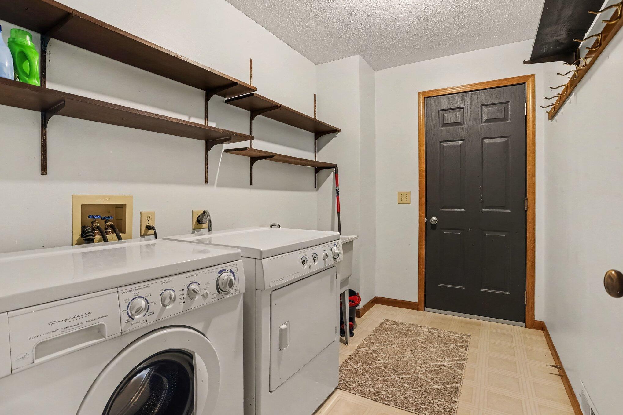 5459 W Gh Avenue Kalamazoo MI 49009