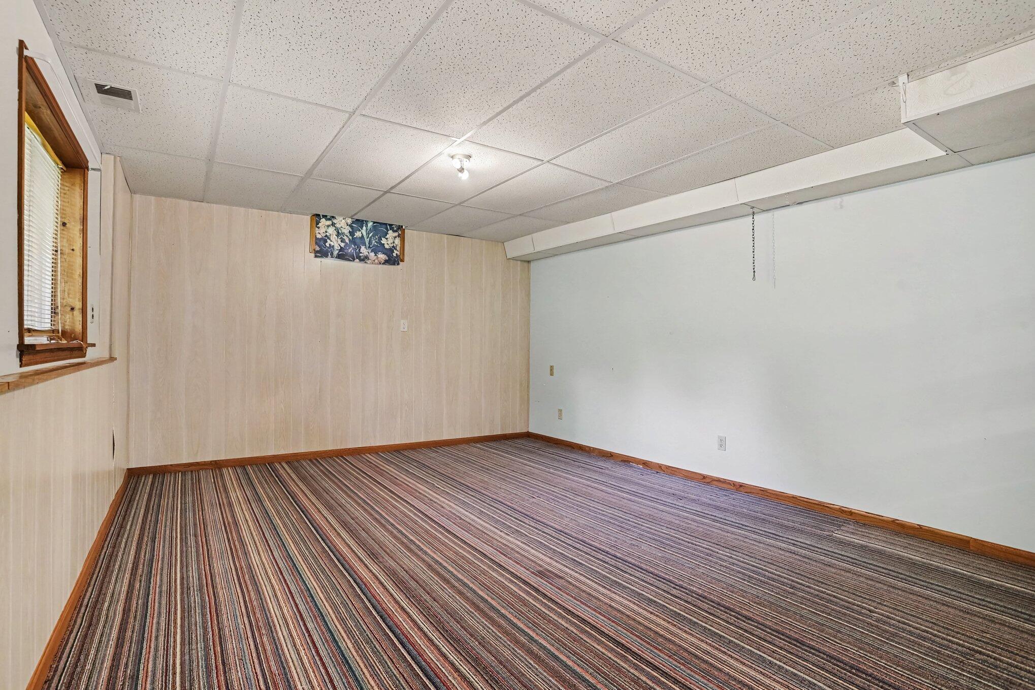 5459 W Gh Avenue Kalamazoo MI 49009