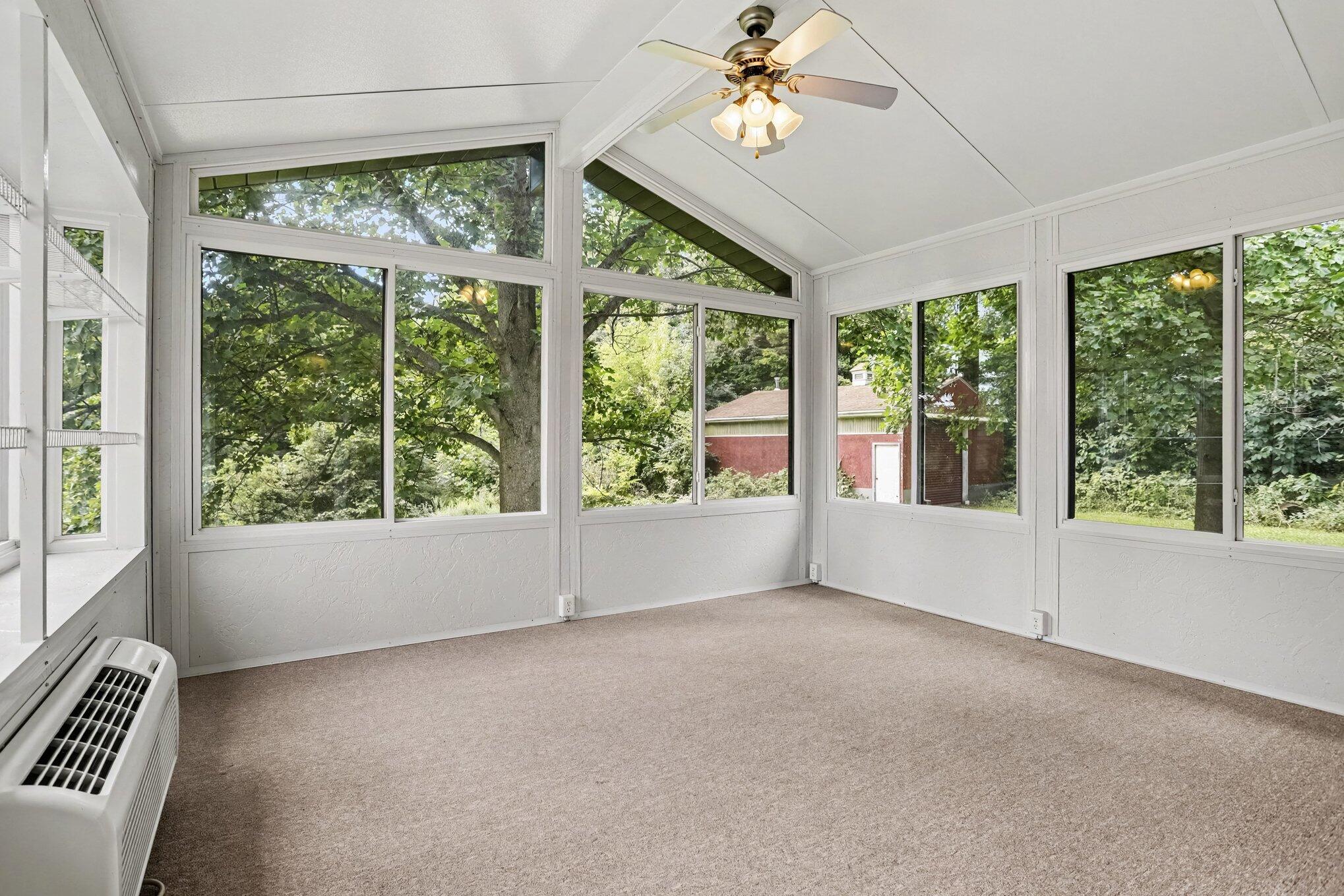 5459 W Gh Avenue Kalamazoo MI 49009