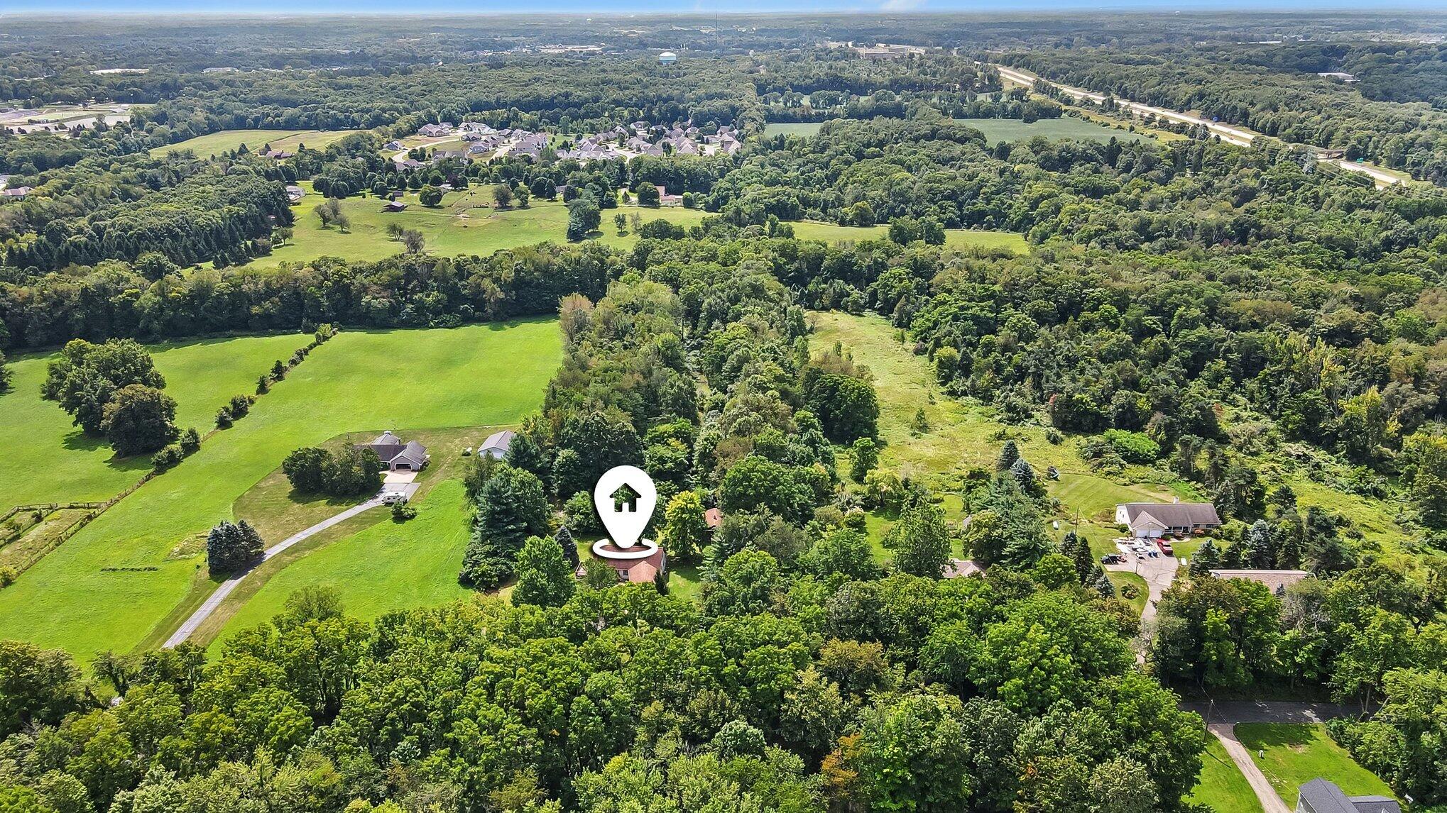 5459 W Gh Avenue Kalamazoo MI 49009