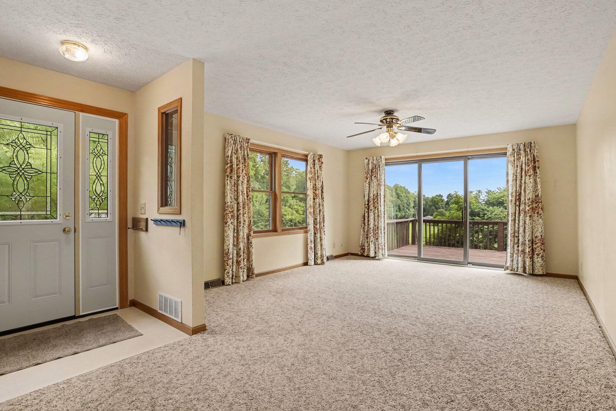 5459 W Gh Avenue Kalamazoo MI 49009