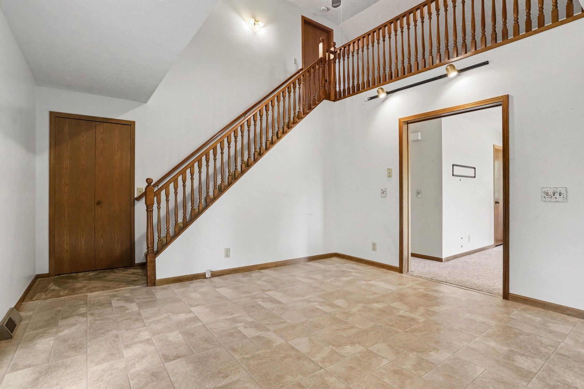 5459 W Gh Avenue Kalamazoo MI 49009