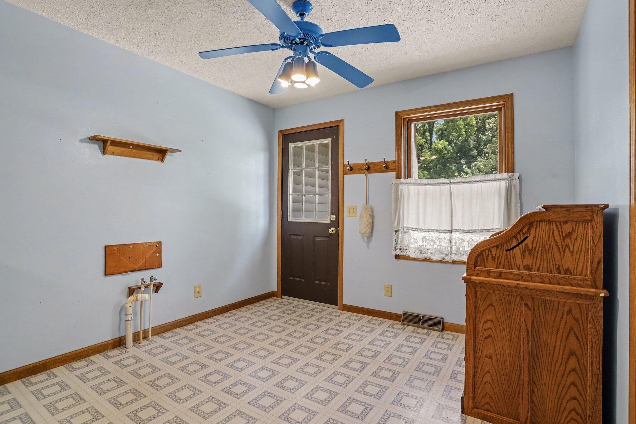 5459 W Gh Avenue Kalamazoo MI 49009