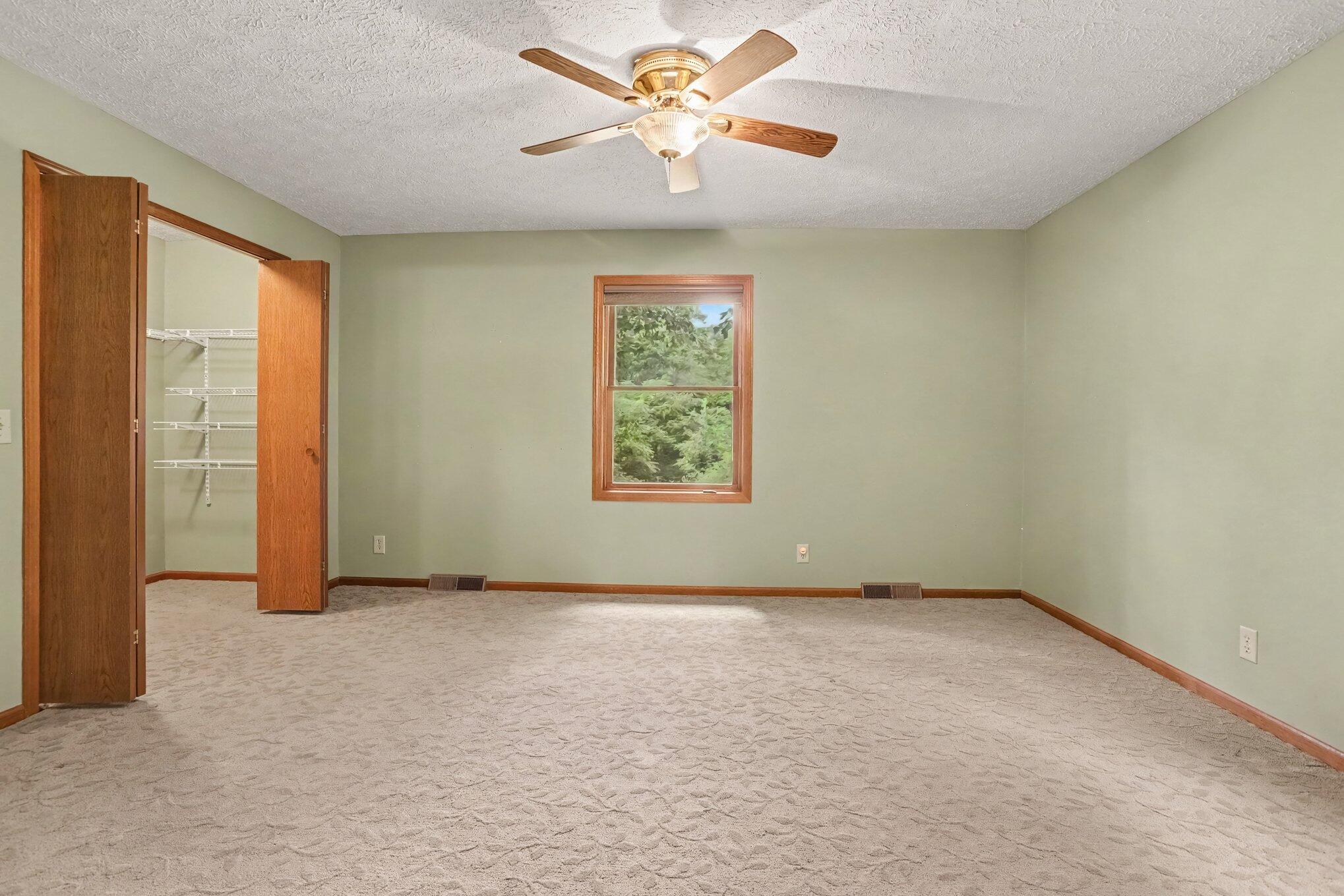 5459 W Gh Avenue Kalamazoo MI 49009