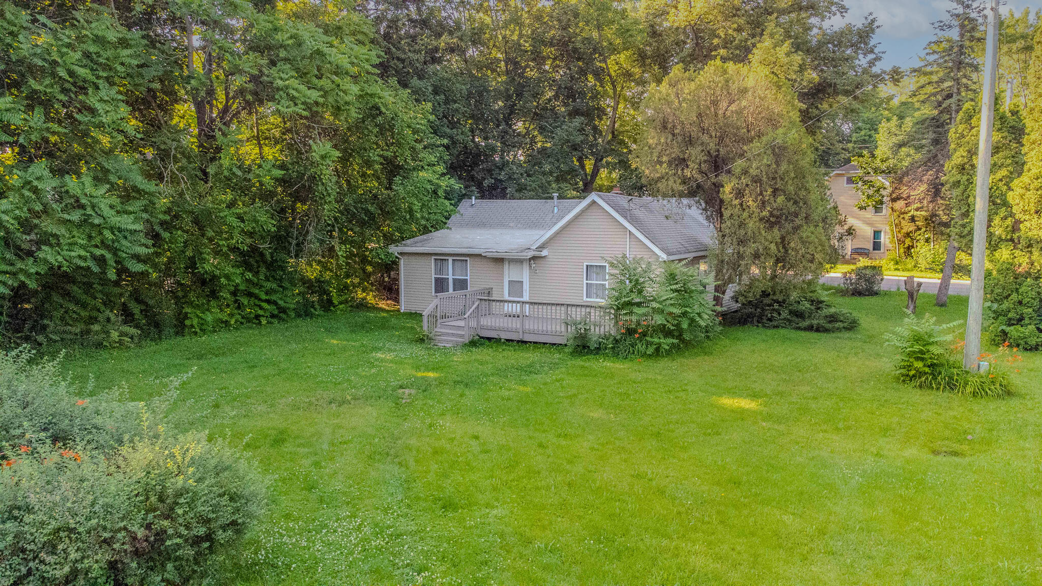 5935 Sawyer Road Sawyer MI 49125