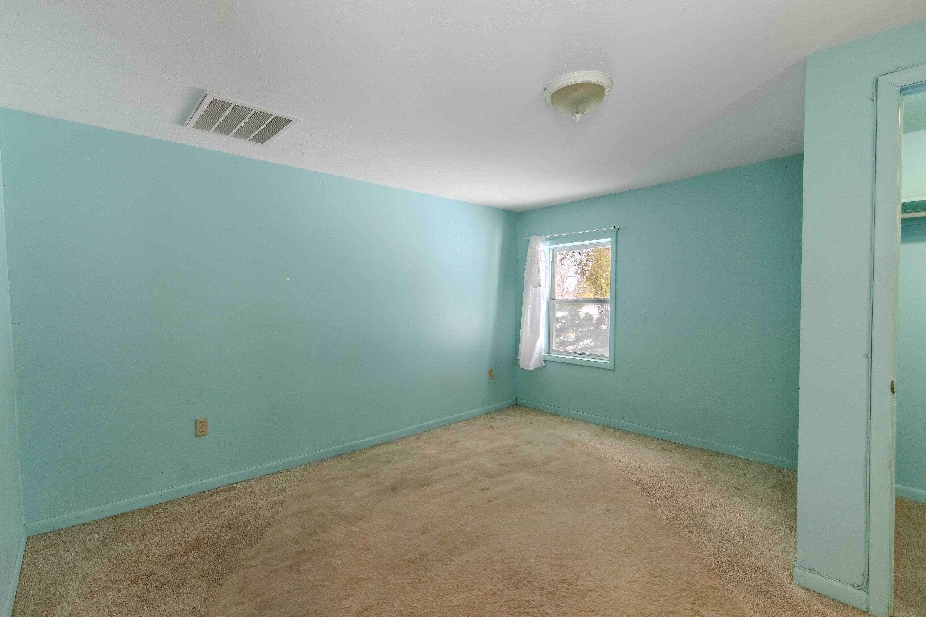 5935 Sawyer Road Sawyer MI 49125