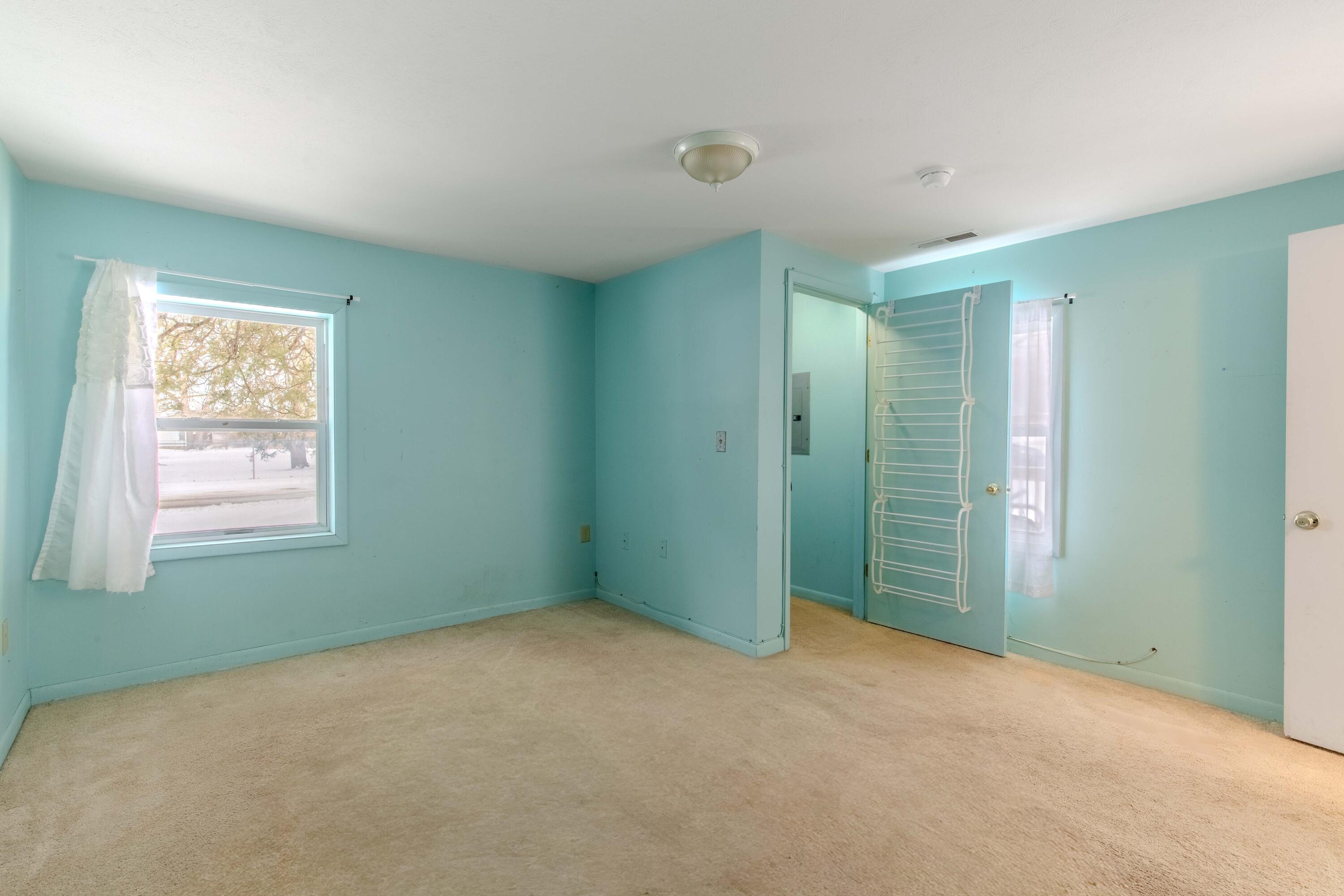 5935 Sawyer Road Sawyer MI 49125