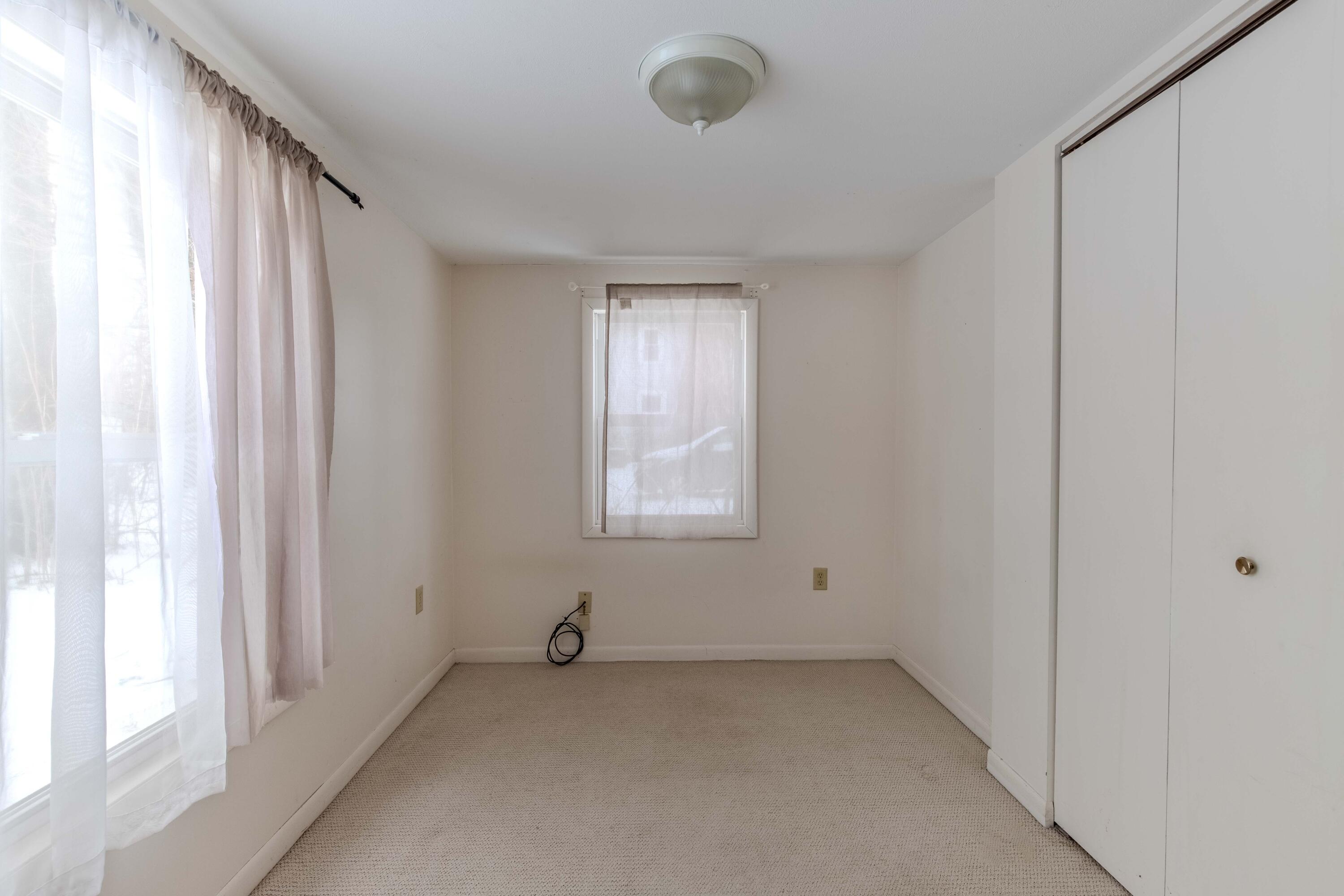 5935 Sawyer Road Sawyer MI 49125