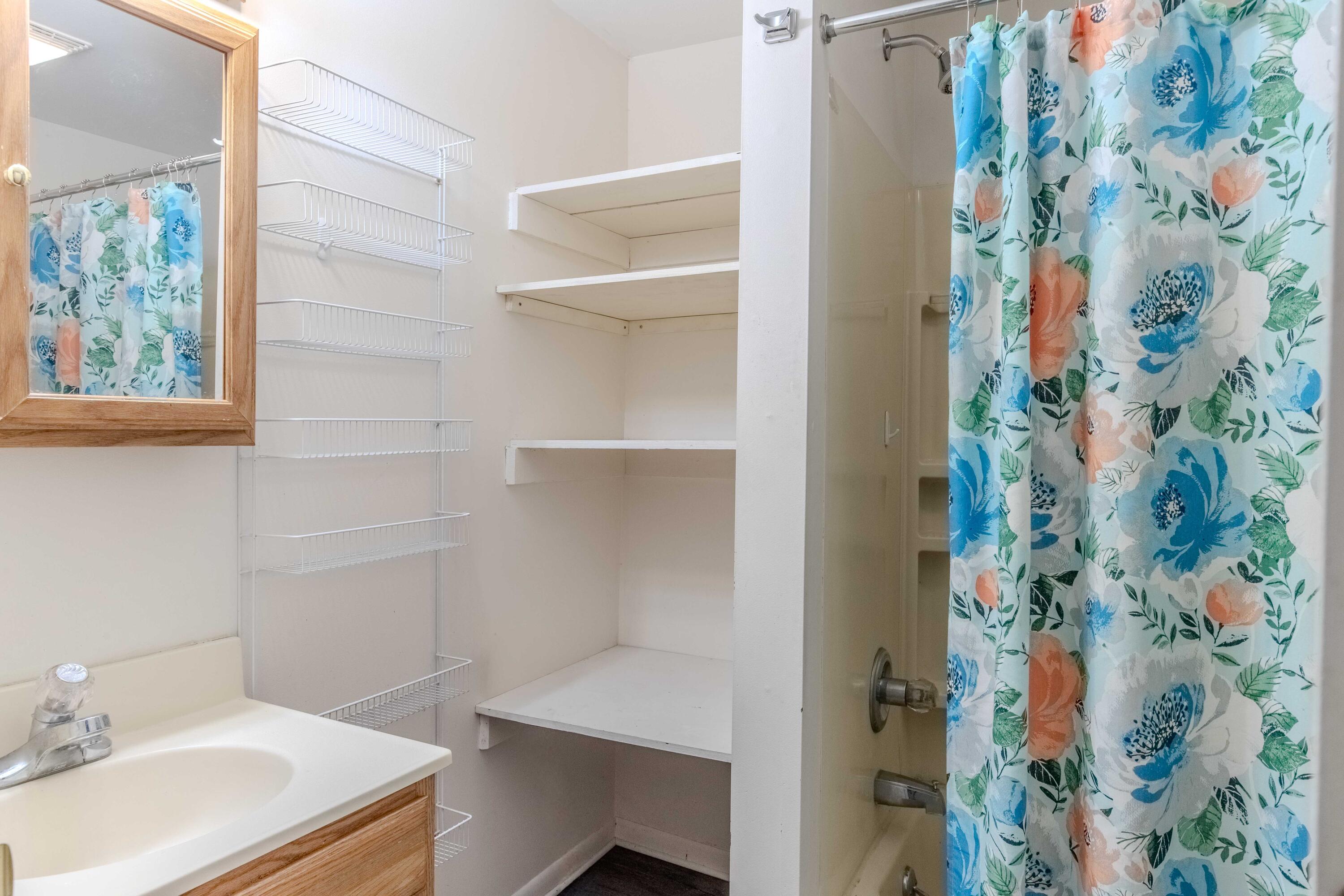 5935 Sawyer Road Sawyer MI 49125